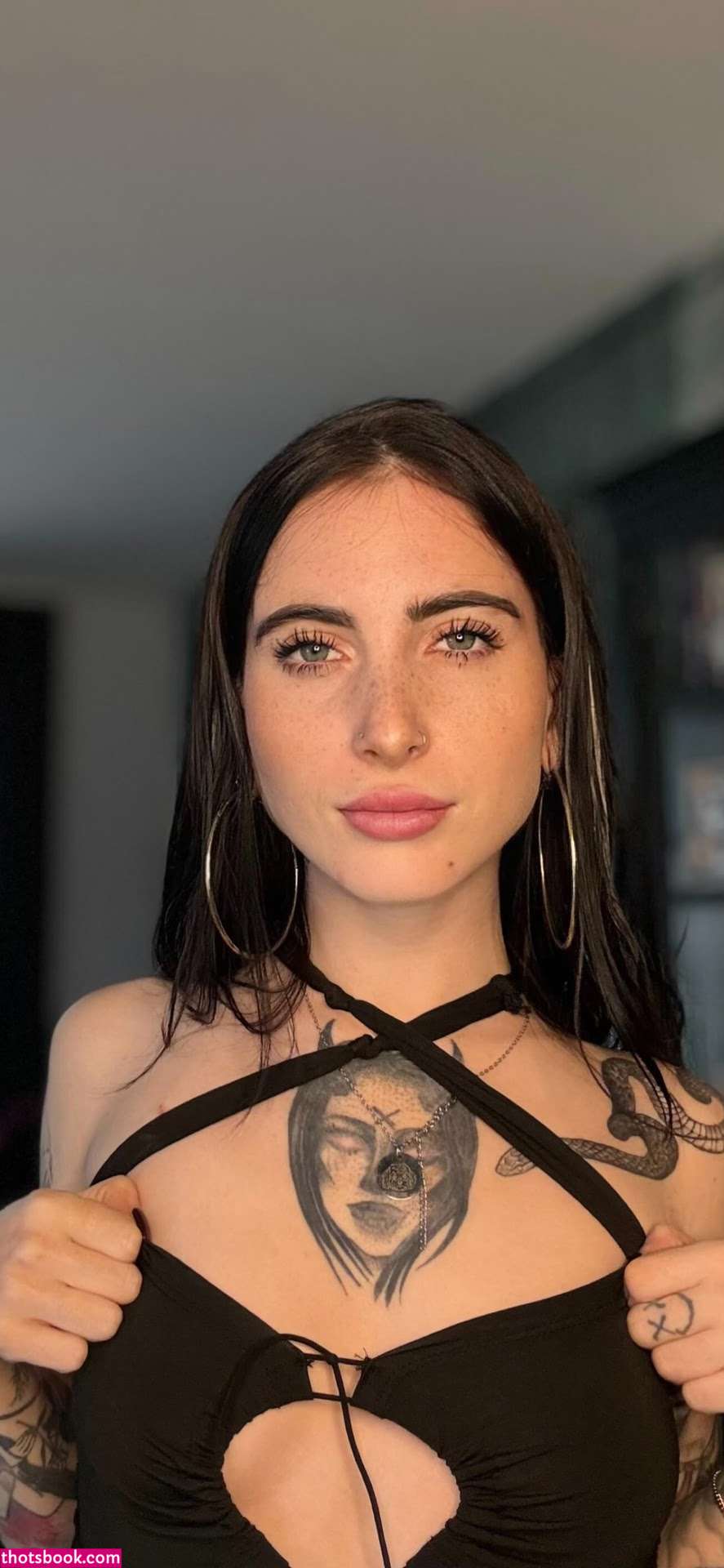 aileenaddams Nude Leaks OnlyFans Photos #1 1550131