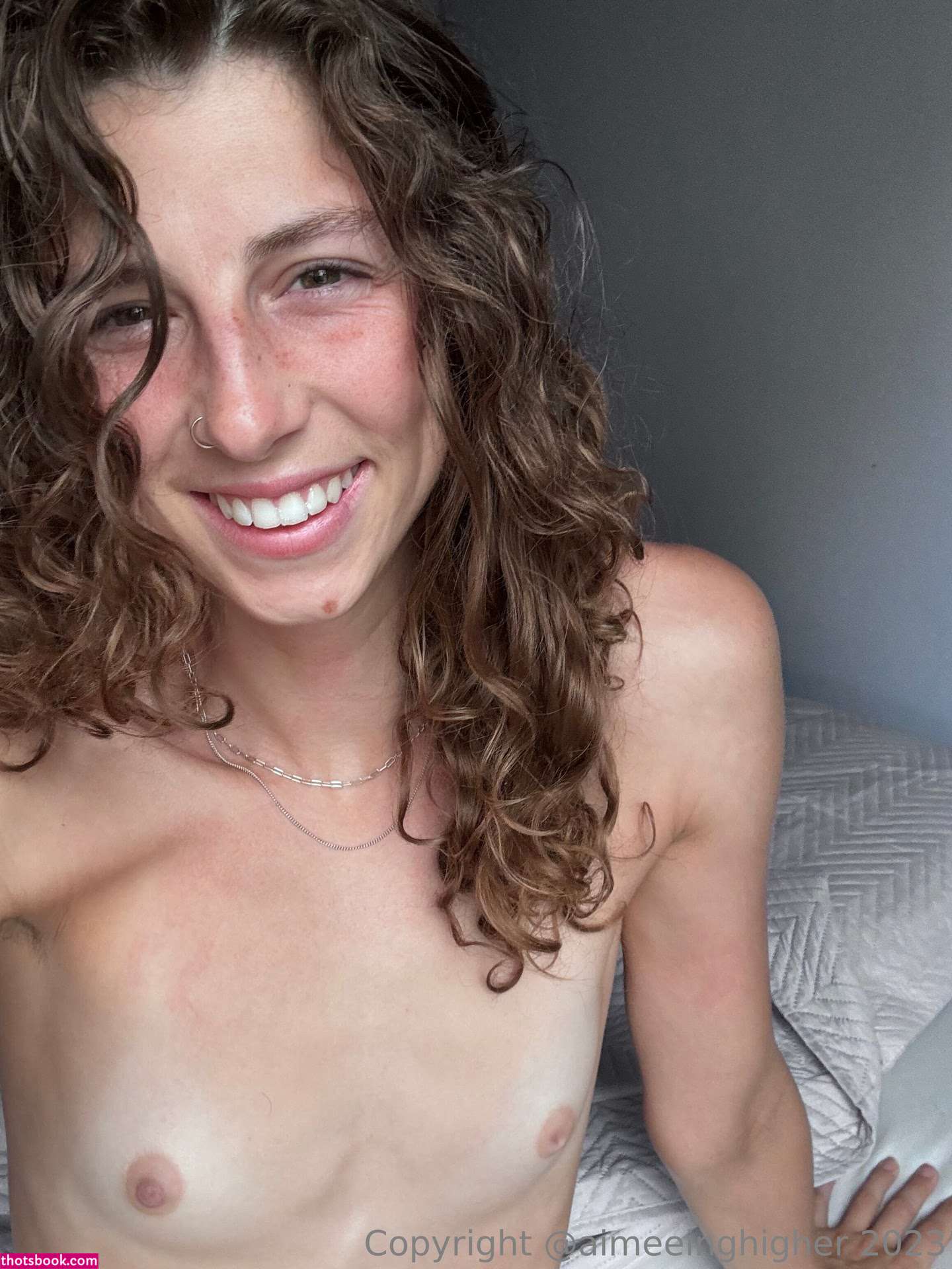 Aimeeinghigher Nude Leaks OnlyFans Photos #3 1550181