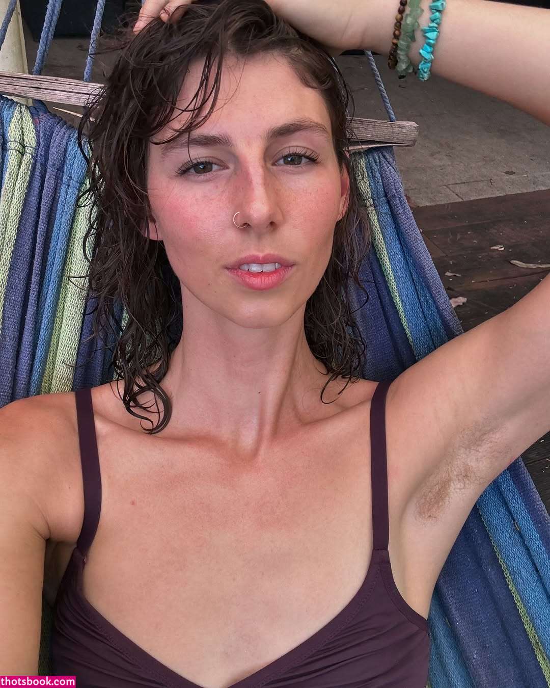 Aimeeinghigher Nude Leaks OnlyFans Photos #5 1550195