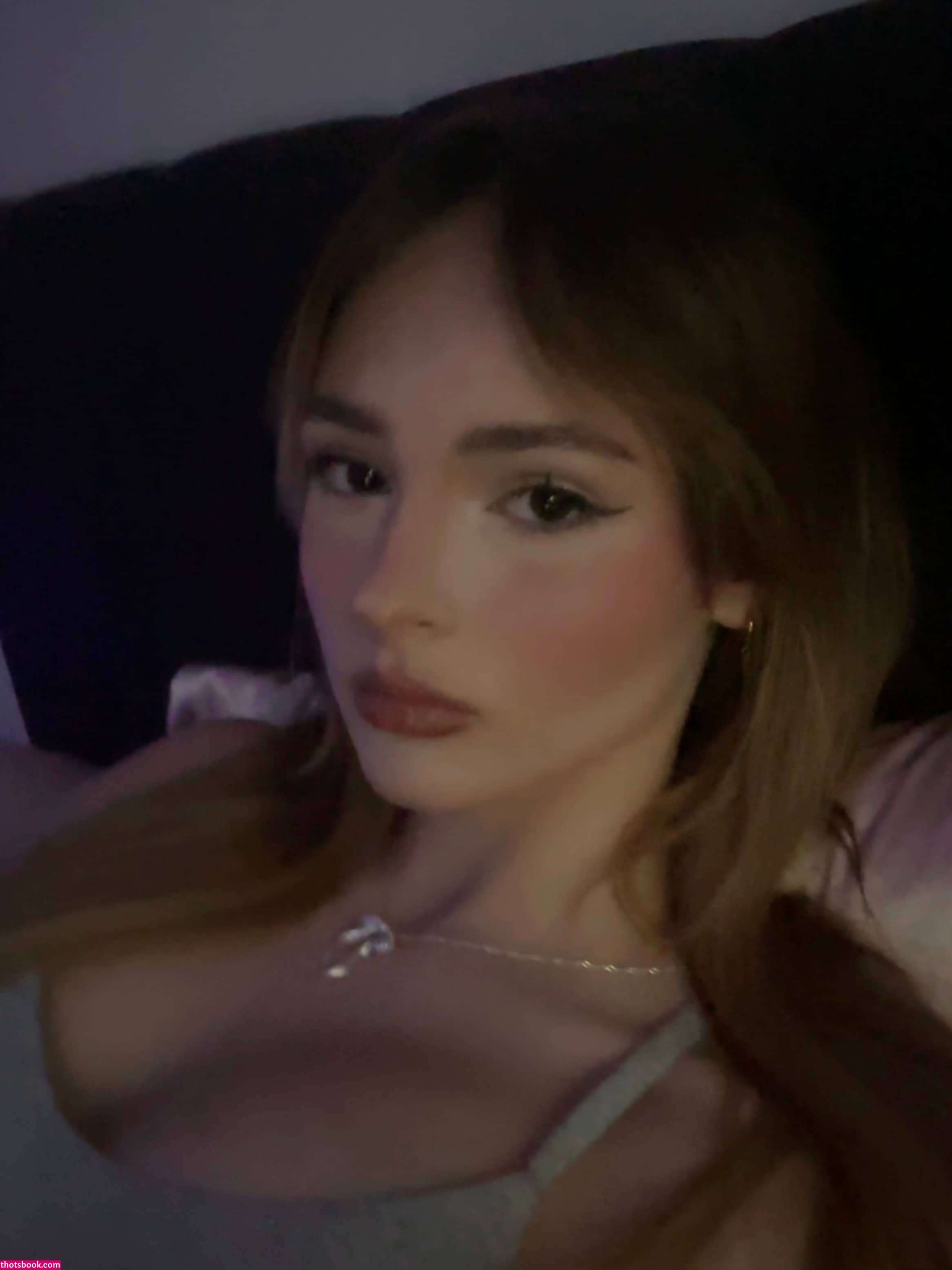 Aly Jade Nude Leaks OnlyFans Photos #2 1550210