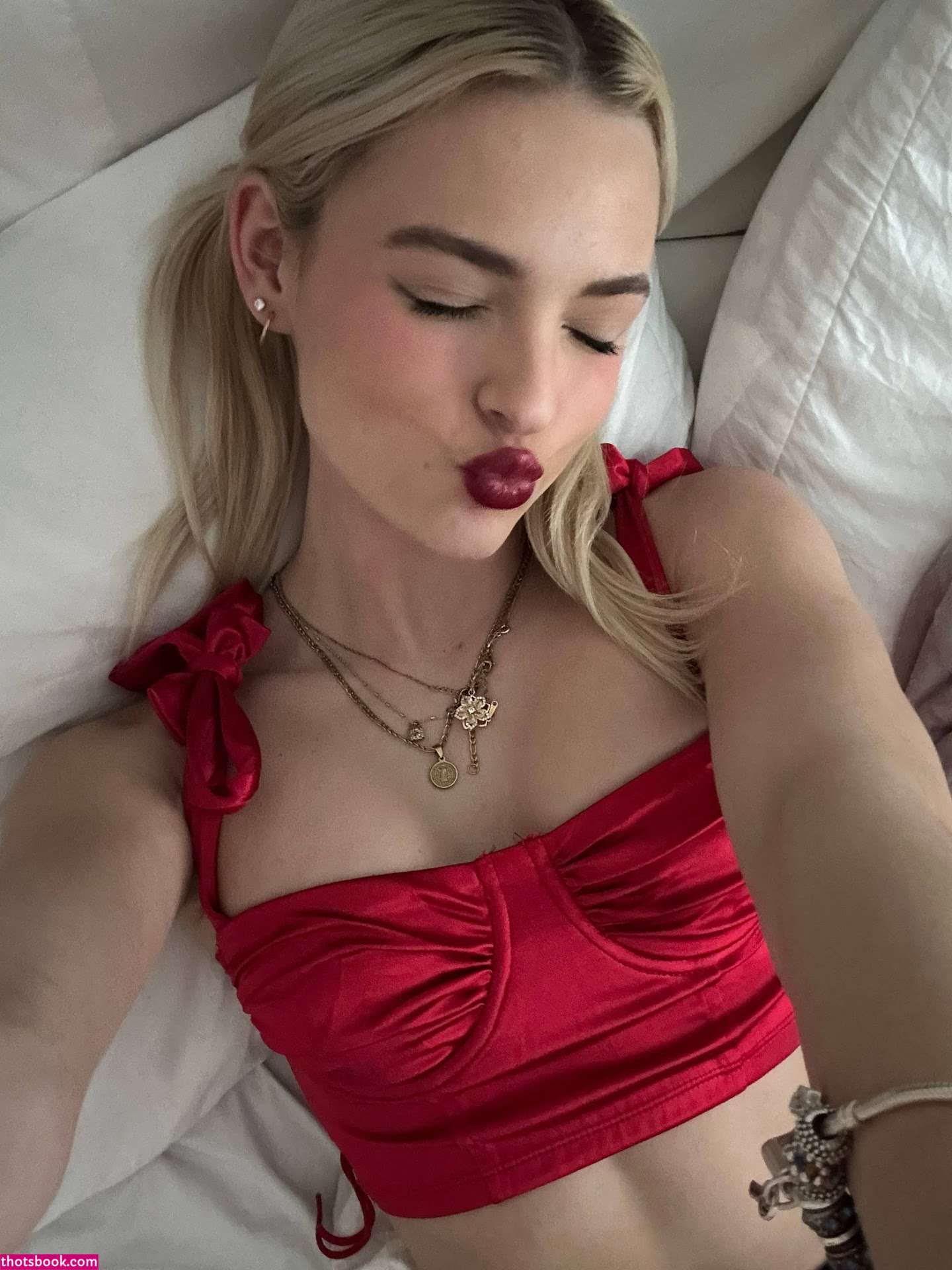 Aly Jade Nude Leaks OnlyFans Photos #3 1550215