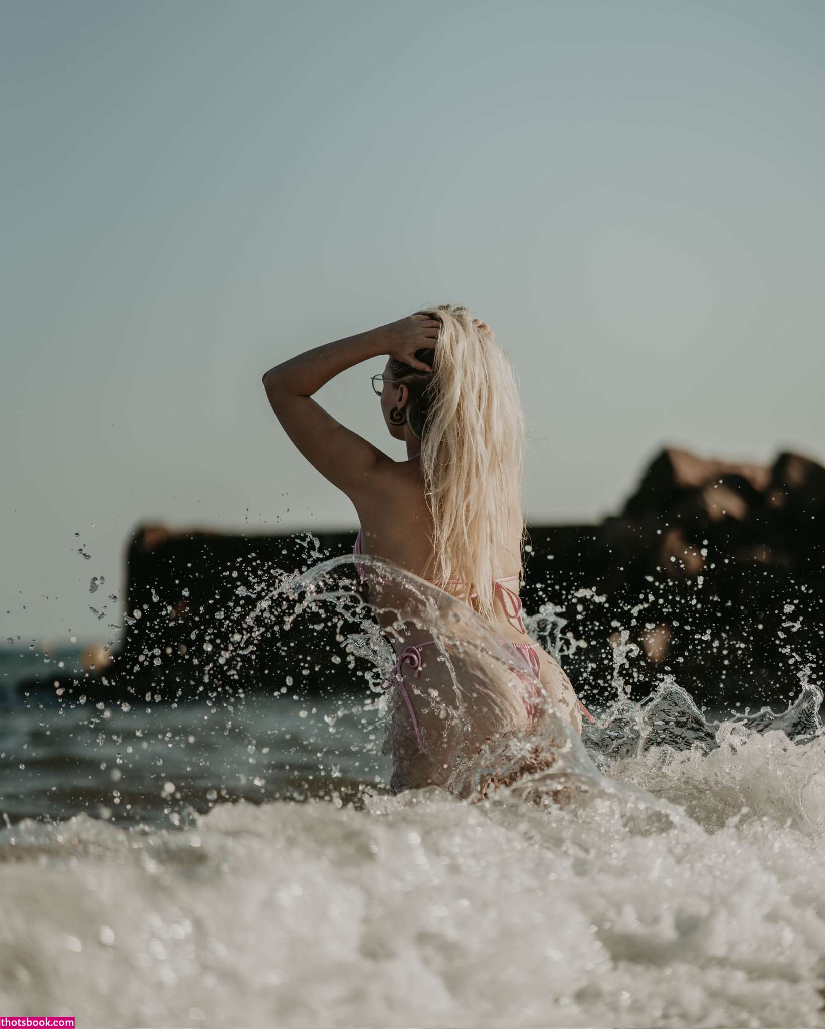 bebetocooo Nude Leaks OnlyFans Photos #1 1550261