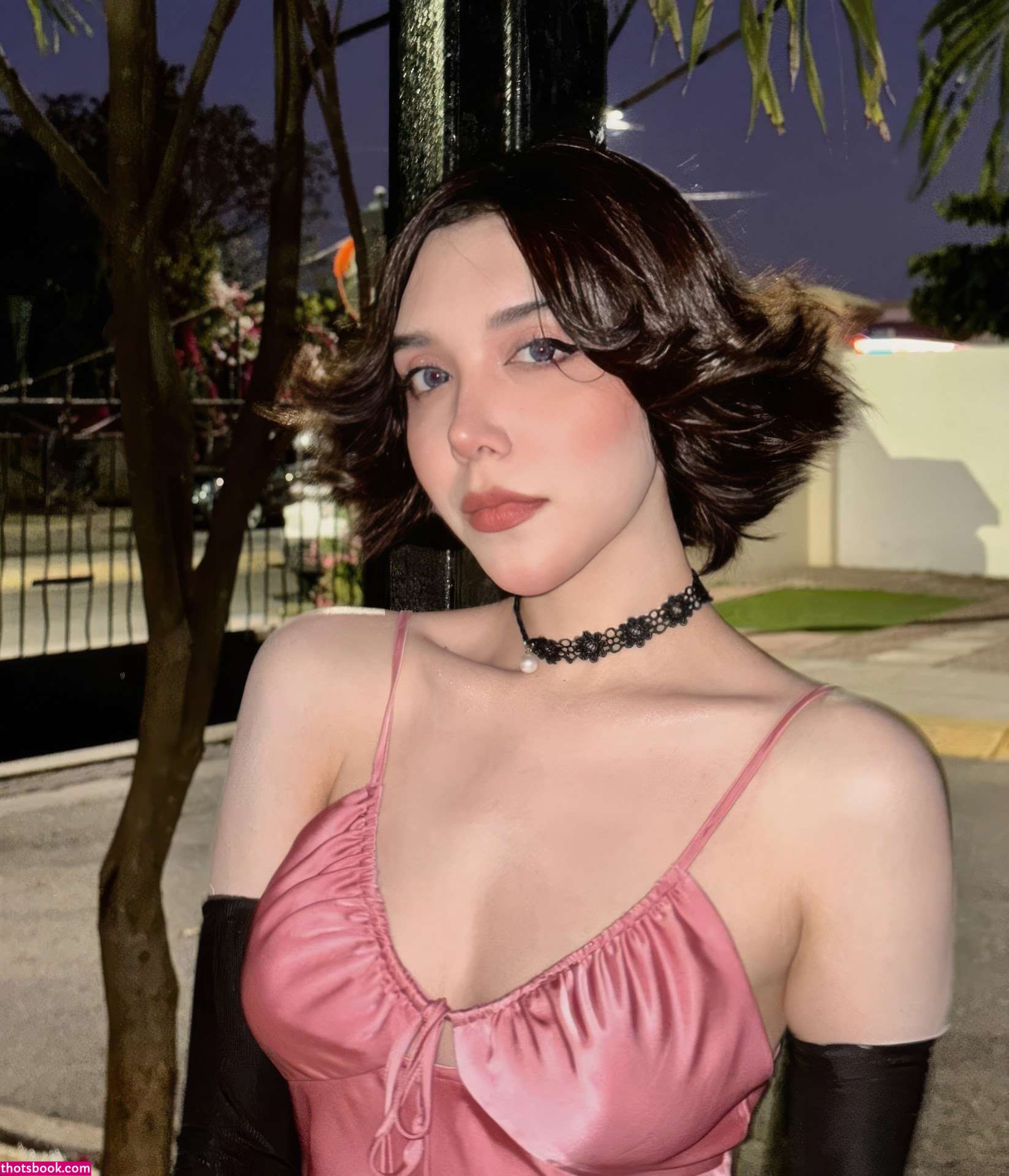 Bethcast Nude Leaks OnlyFans Photos #3 1550299