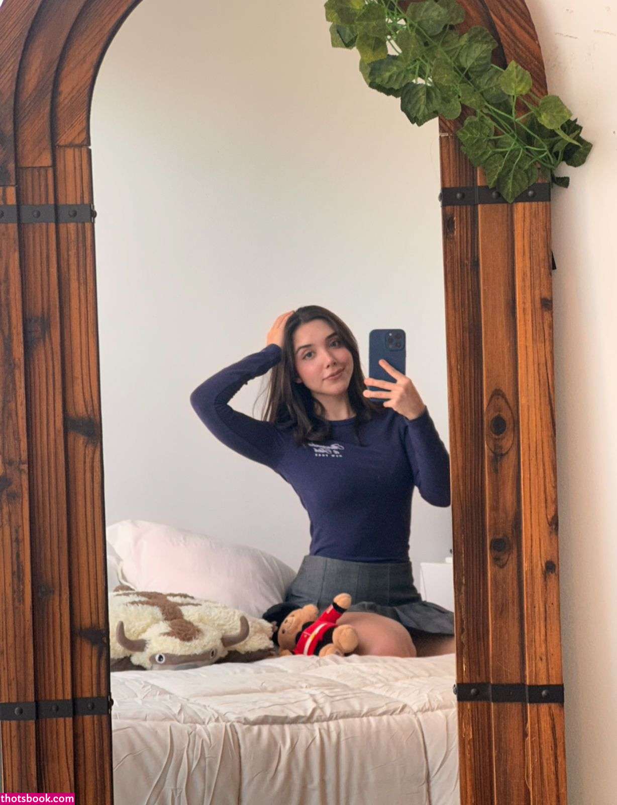 Bethcast Nude Leaks OnlyFans Photos #4 1550302