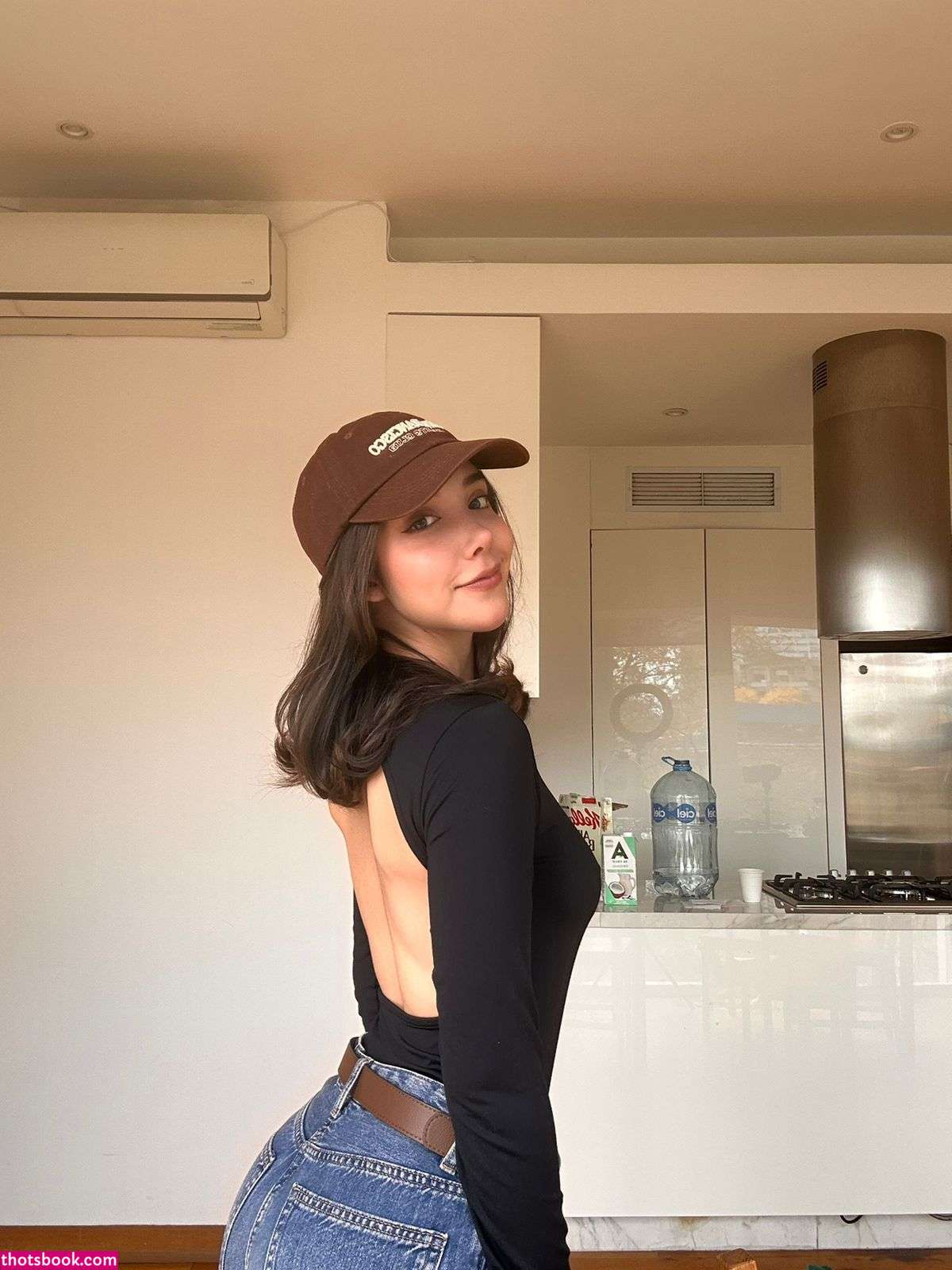 Bethcast Nude Leaks OnlyFans Photos #4 1550307