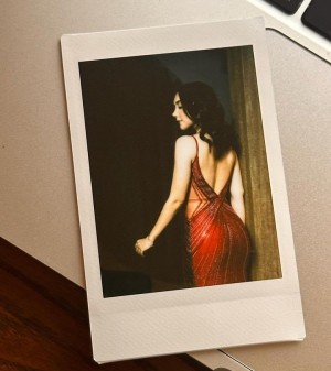 Bethcast Nude Leaks OnlyFans Photos #5