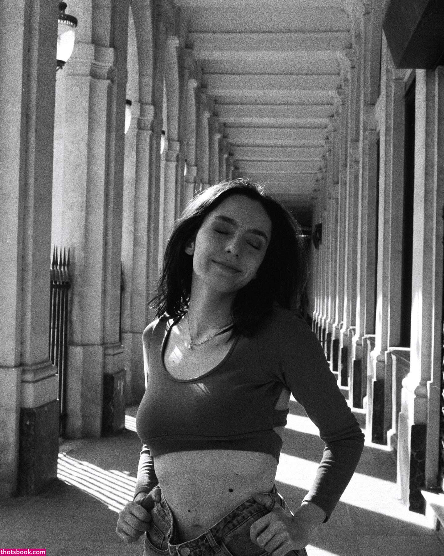 Clararunaway Nude Leaks OnlyFans Photos #5 1550331