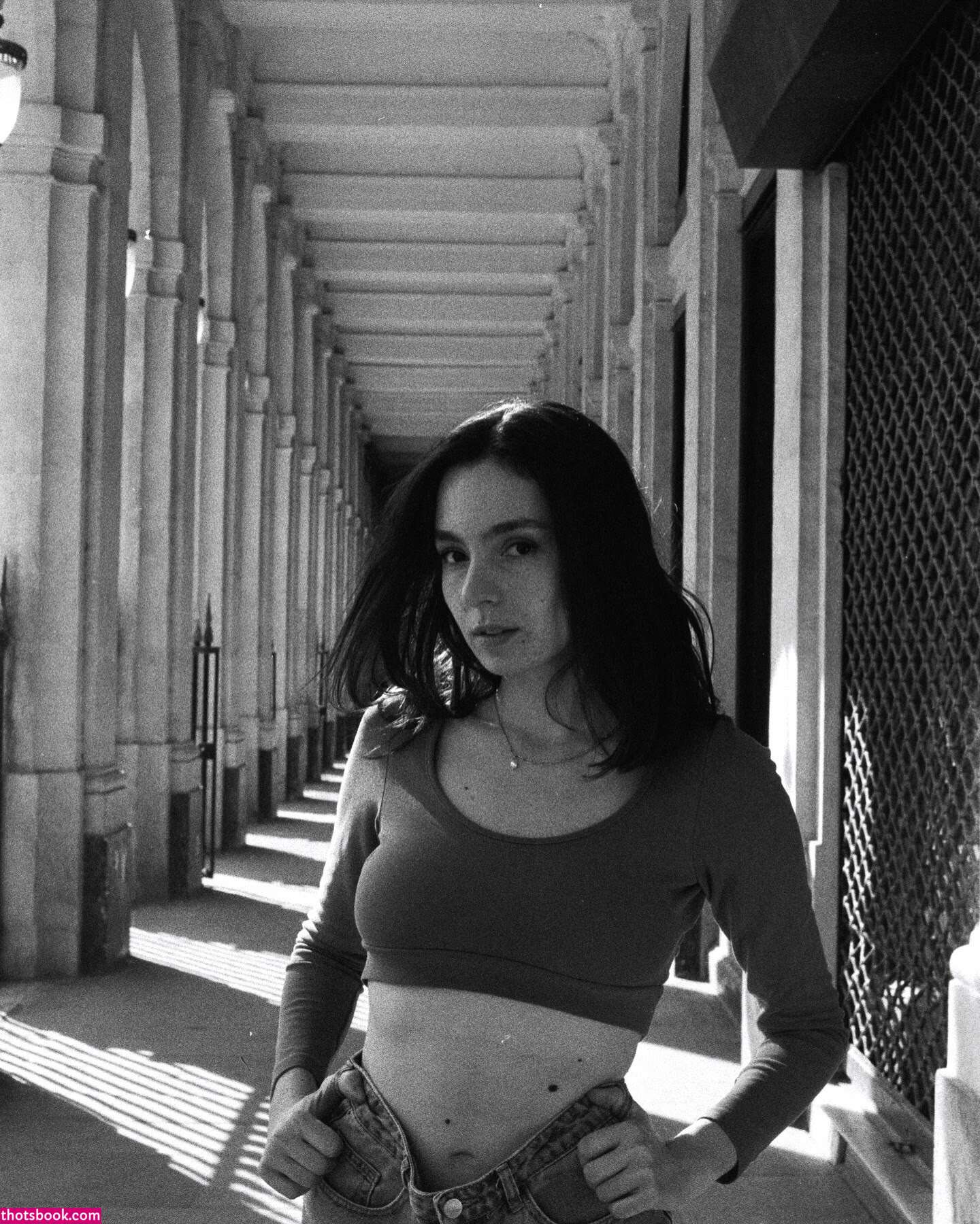 Clararunaway Nude Leaks OnlyFans Photos #5 1550332