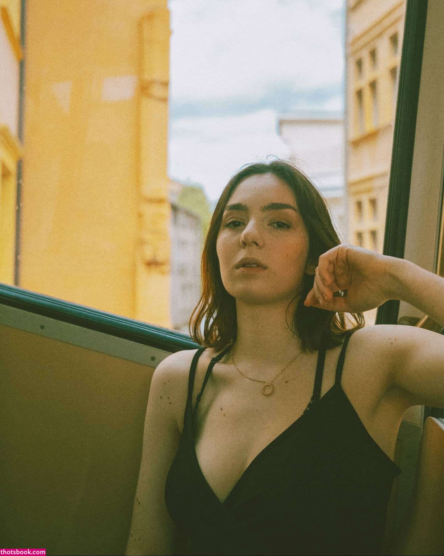 Clararunaway Nude Leaks OnlyFans Photos #5 1550334