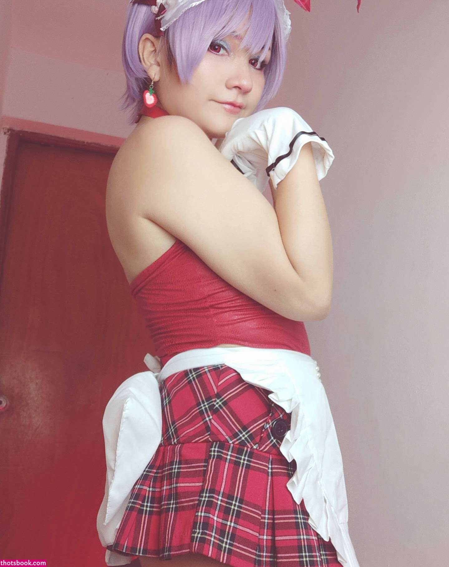 Doppa Doppamini Nude Leaks OnlyFans Photos #1 1550365