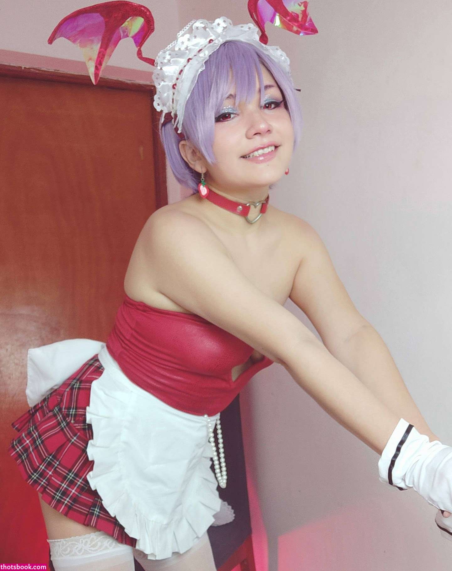 Doppa Doppamini Nude Leaks OnlyFans Photos #1 1550366