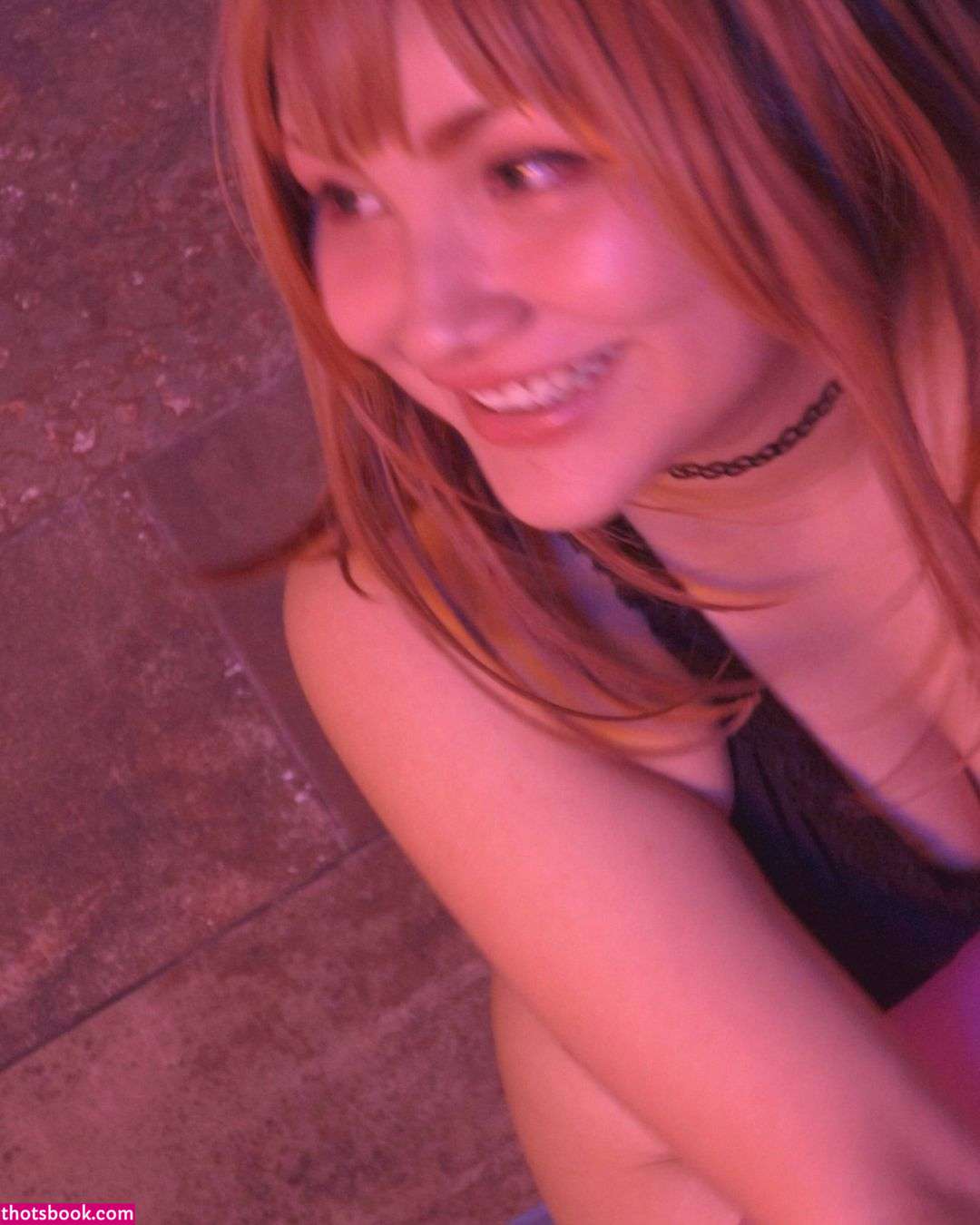 Doppa Doppamini Nude Leaks OnlyFans Photos #4 1550376