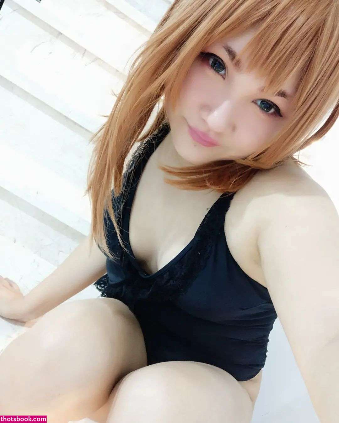 Doppa Doppamini Nude Leaks OnlyFans Photos #4 1550378