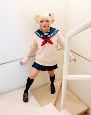 Doppa Doppamini Nude Leaks OnlyFans Photos #5