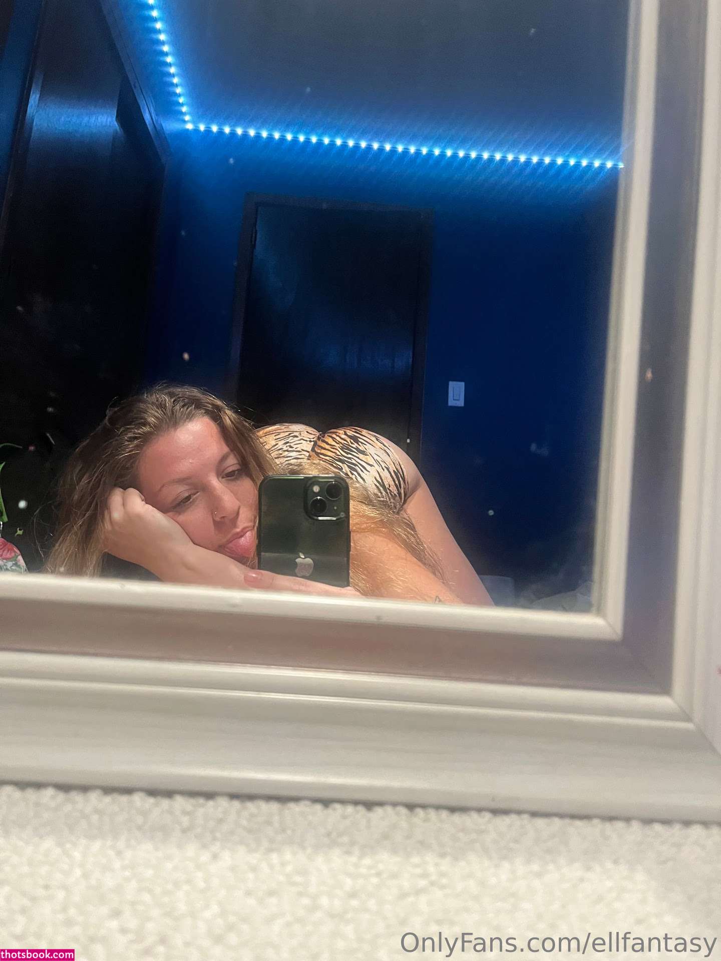 ellfantasy Nude Leaks OnlyFans Photos #2 1550396