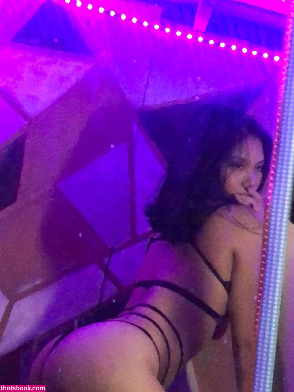 Frstbite iah Zaiah Cazar Nude Leaks OnlyFans Photos #2 1550483