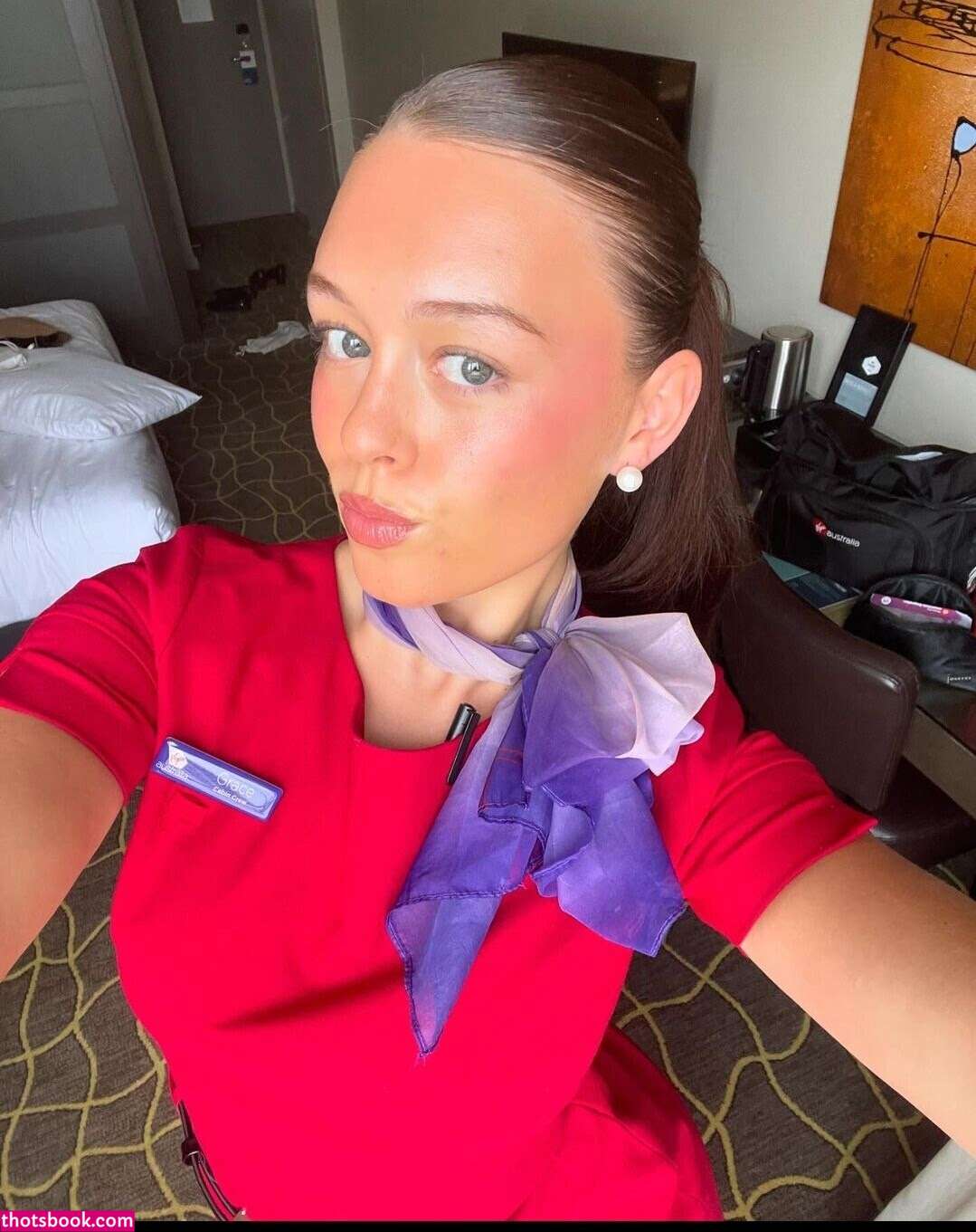 Grace Lloyd stellalily Nude Leaks OnlyFans Photos #2 1550527