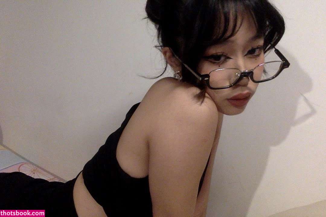 hamywho ilyhami ilyyumiko Nude Leaks OnlyFans Photos #1 1550542