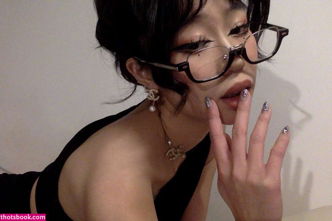 hamywho ilyhami ilyyumiko Nude Leaks OnlyFans Photos #1 1550545