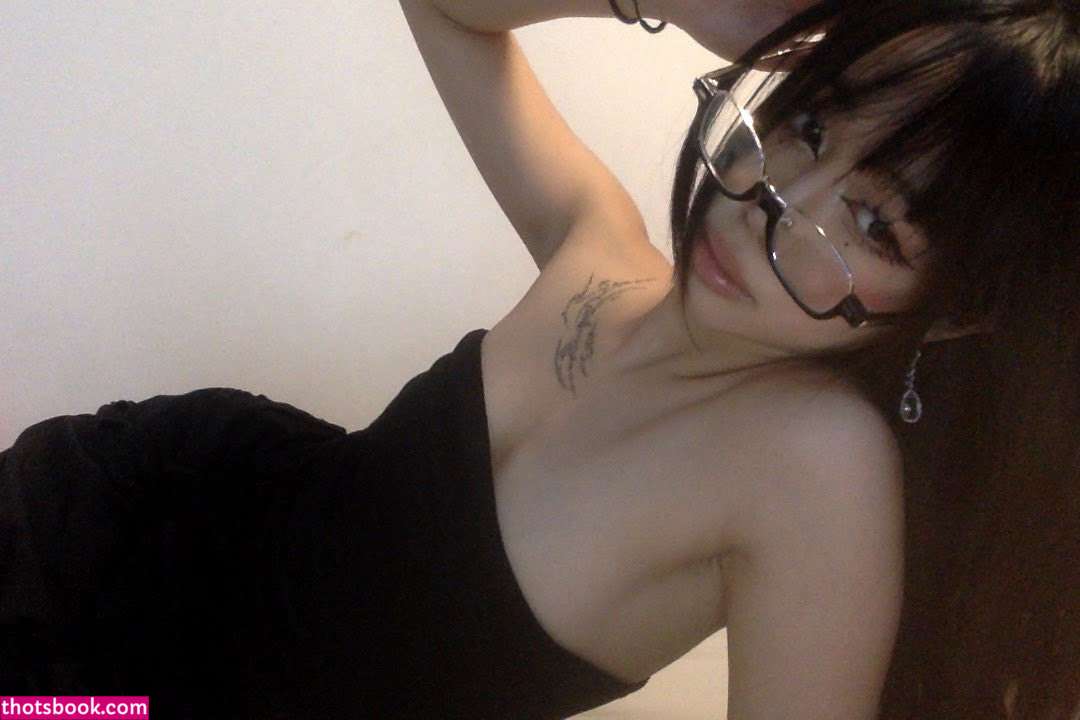 hamywho ilyhami ilyyumiko Nude Leaks OnlyFans Photos #2 1550547