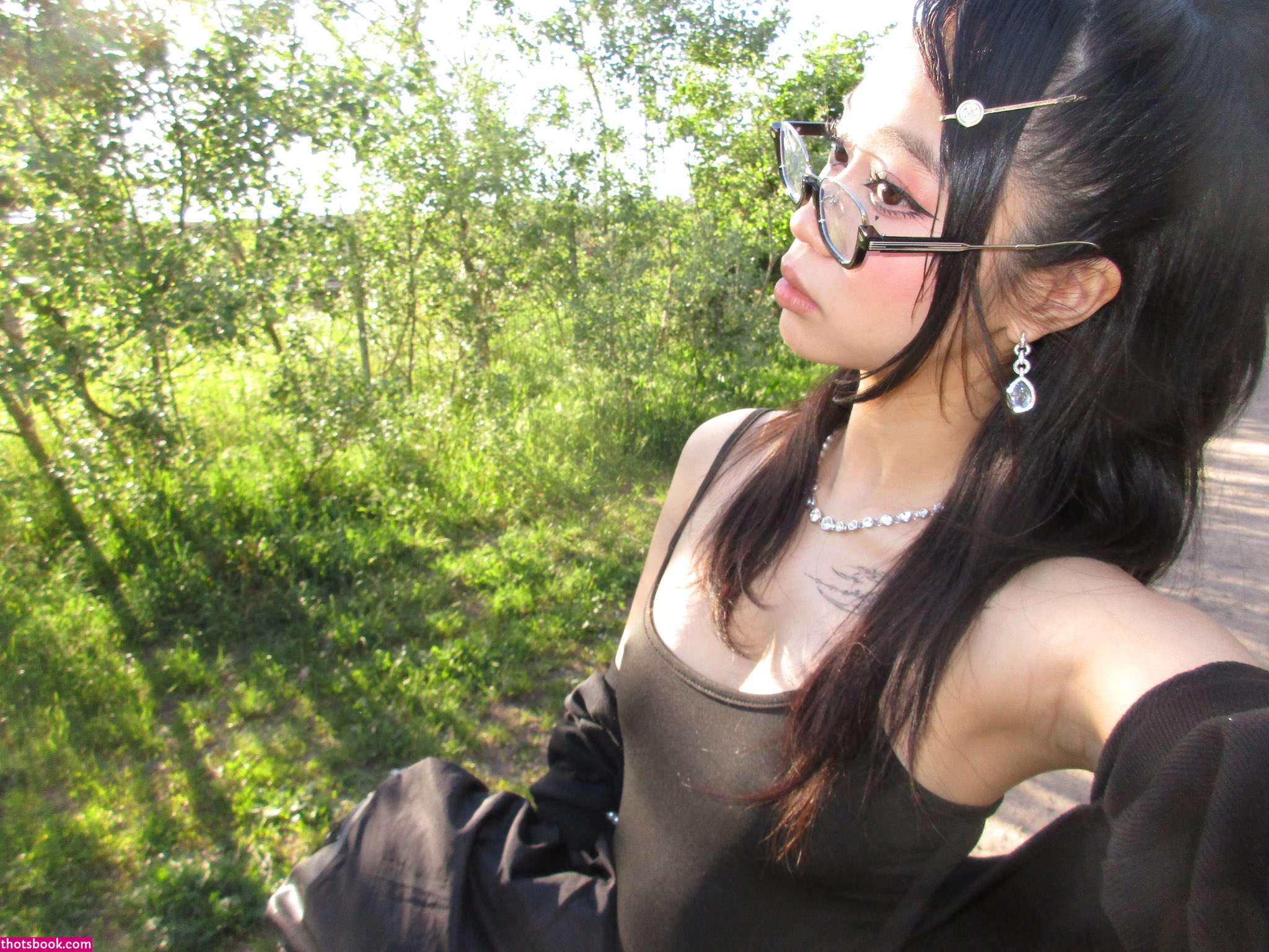 hamywho ilyhami ilyyumiko Nude Leaks OnlyFans Photos #2 1550551