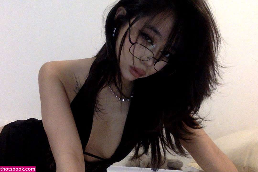 hamywho ilyhami ilyyumiko Nude Leaks OnlyFans Photos #3 1550559