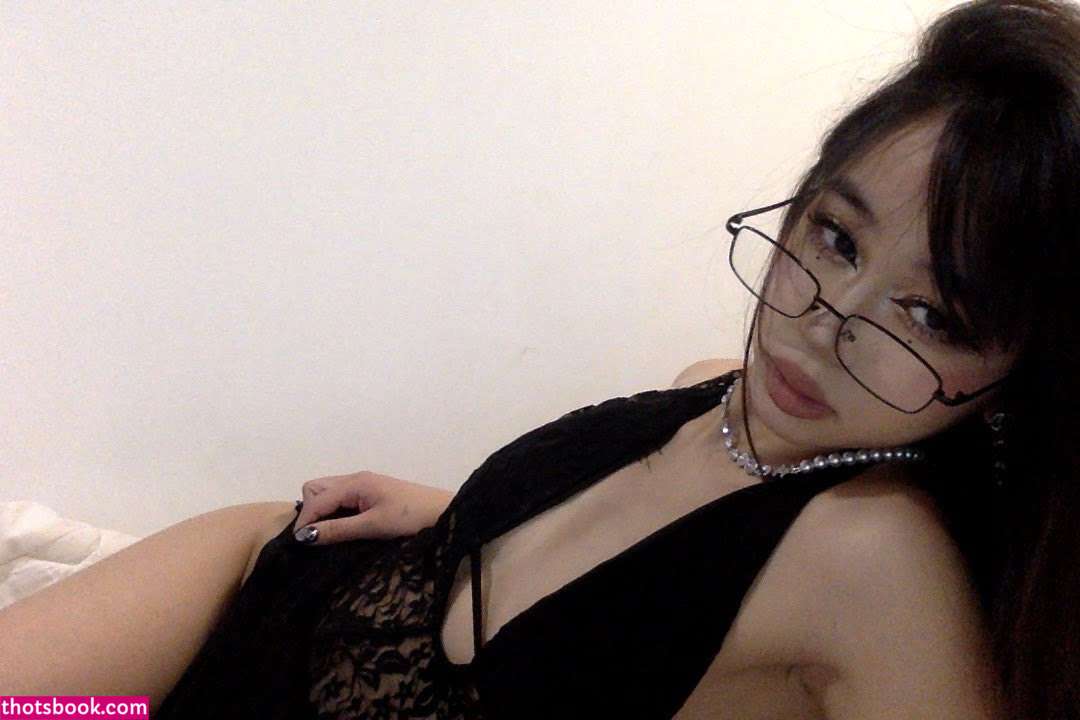 hamywho ilyhami ilyyumiko Nude Leaks OnlyFans Photos #3 1550560