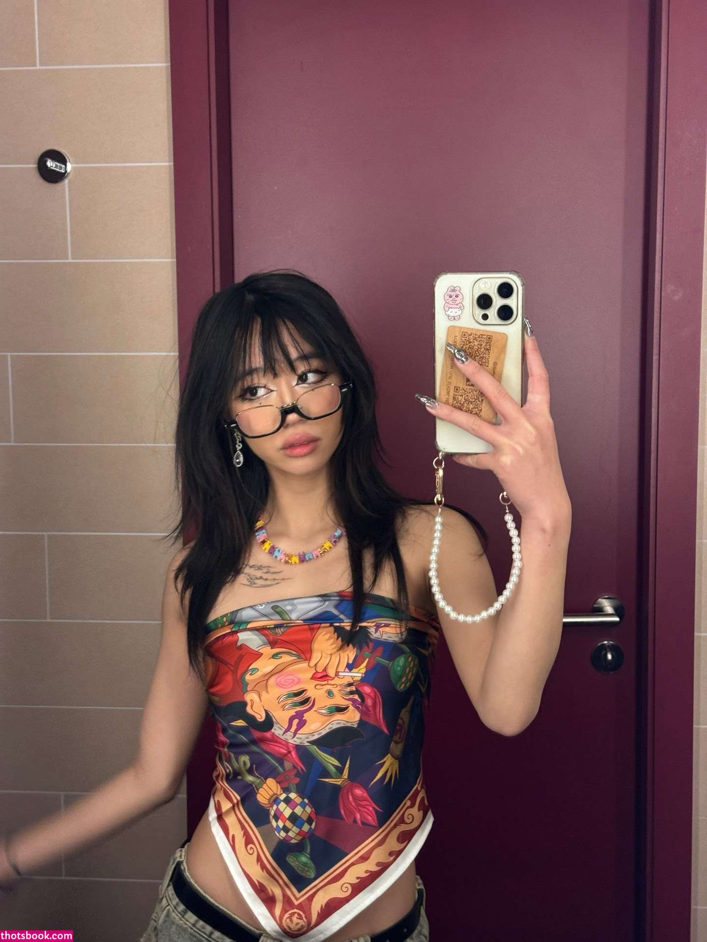 hamywho ilyhami ilyyumiko Nude Leaks OnlyFans Photos #4 1550566