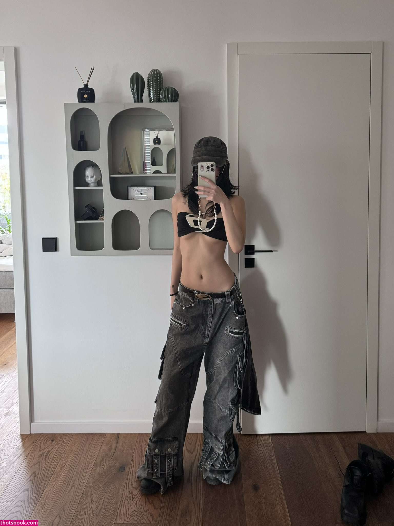 hamywho ilyhami ilyyumiko Nude Leaks OnlyFans Photos #4 1550568