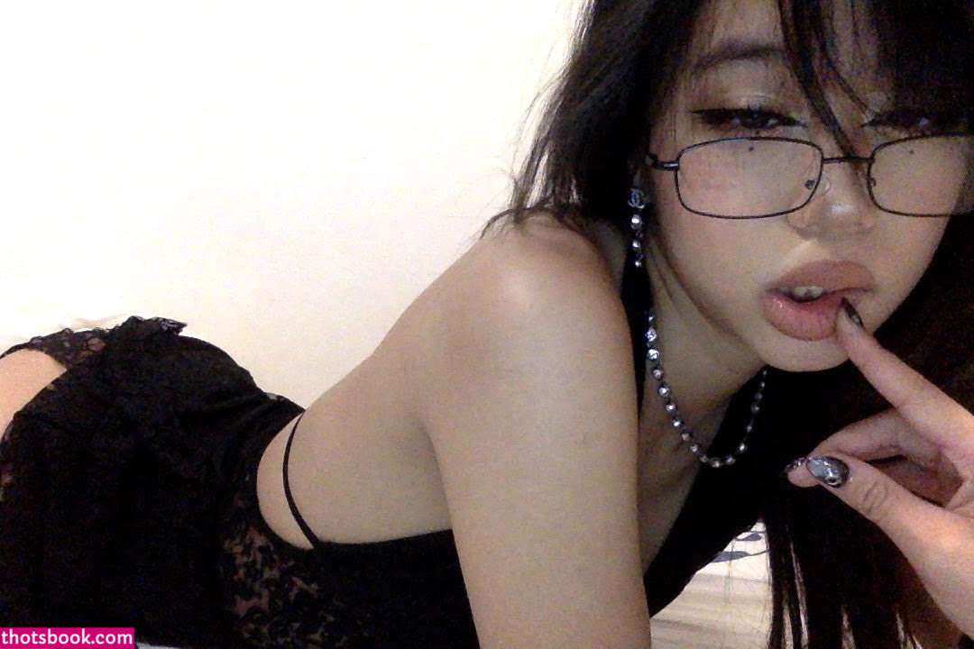 hamywho ilyhami ilyyumiko Nude Leaks OnlyFans Photos #5 1550573