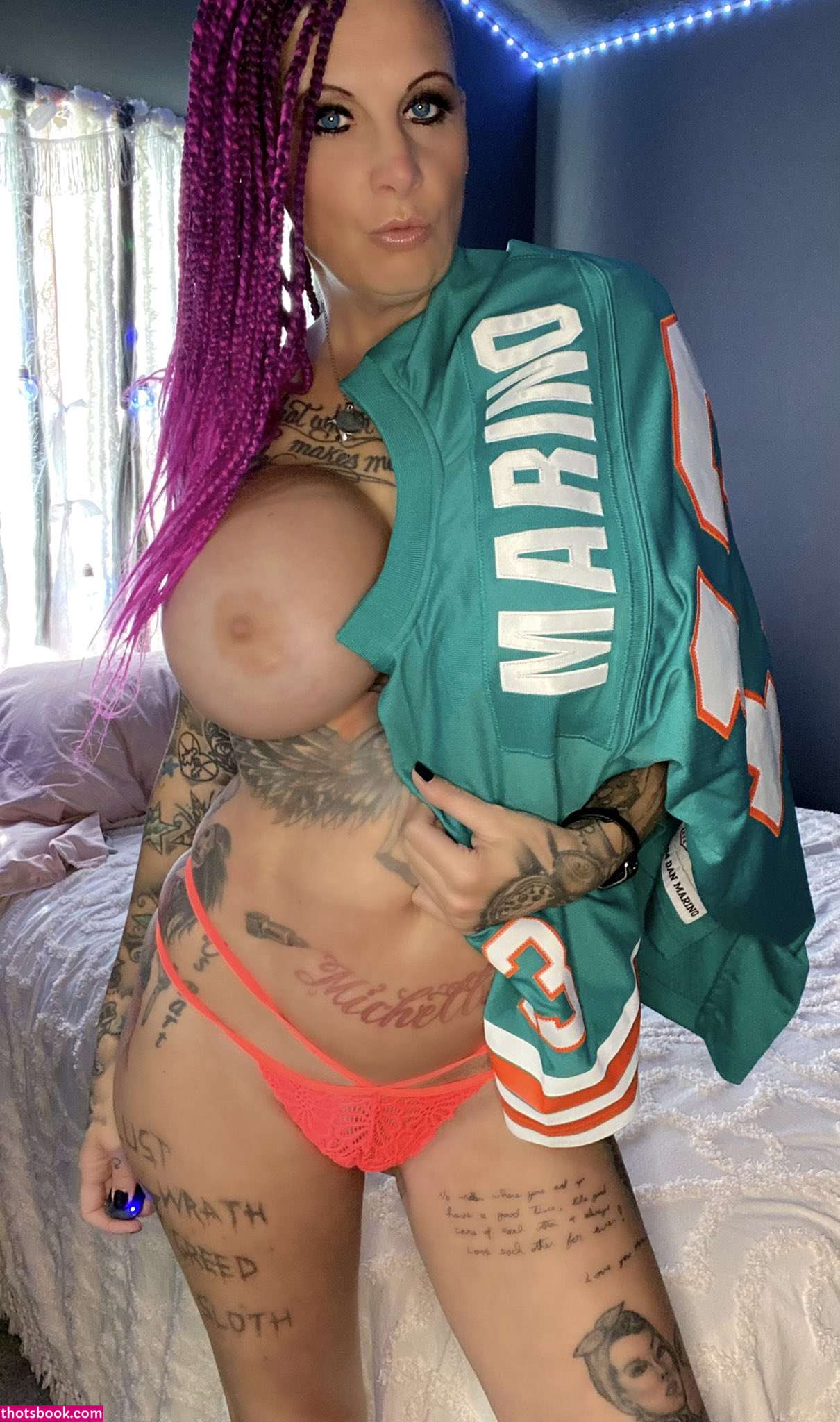 HarlyynRae Ryvka Raynbeaux Nude Leaks OnlyFans Photos #5 1550614