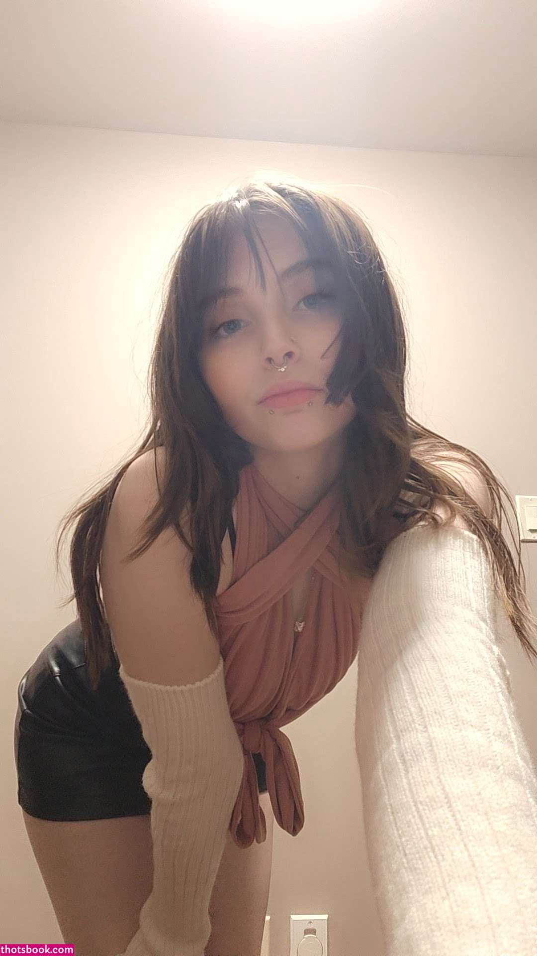 Hellghoulz Hellghoul Nude Leaks OnlyFans Photos #2 1550623