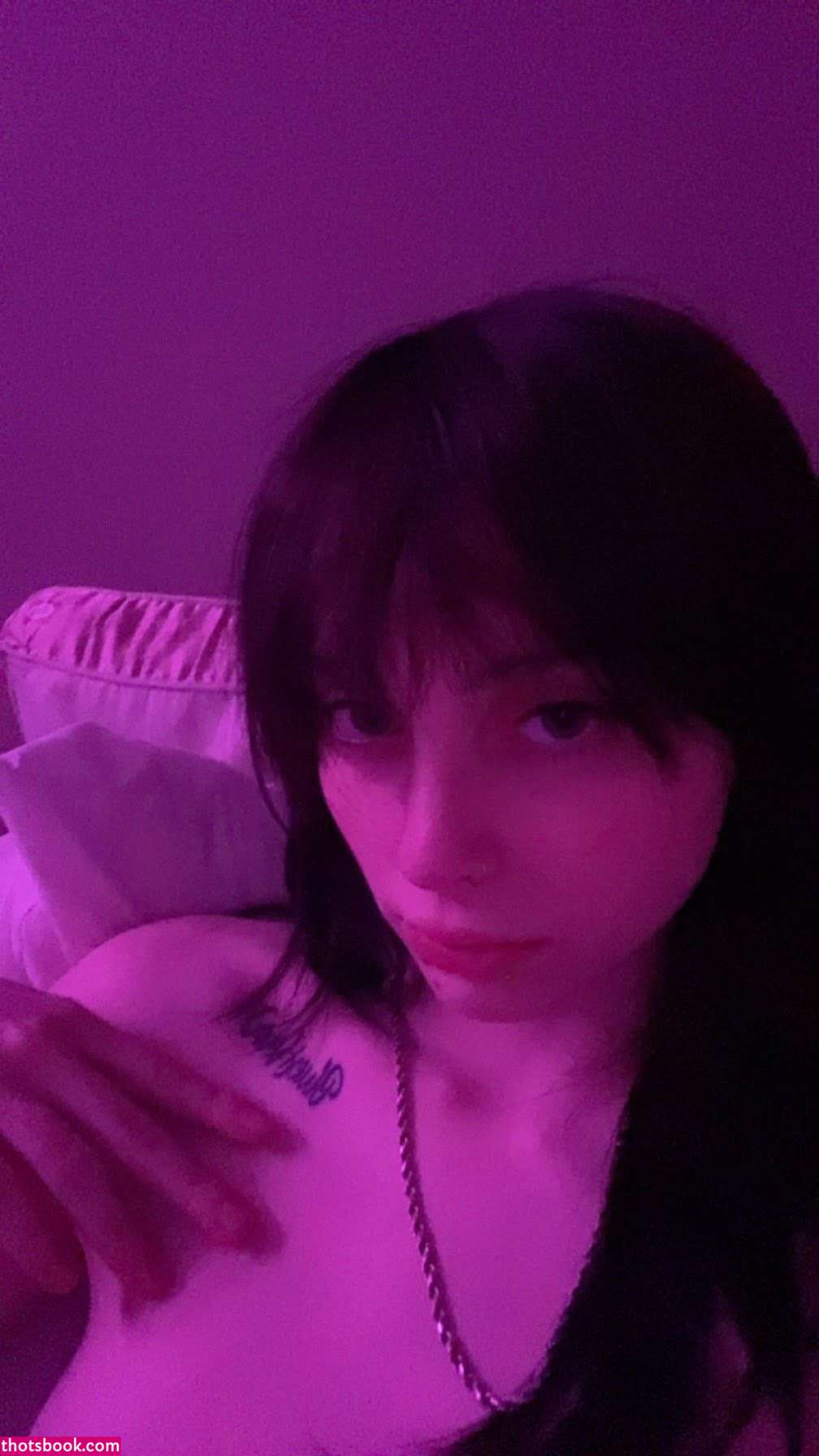 Hellghoulz Hellghoul Nude Leaks OnlyFans Photos #2 1550626