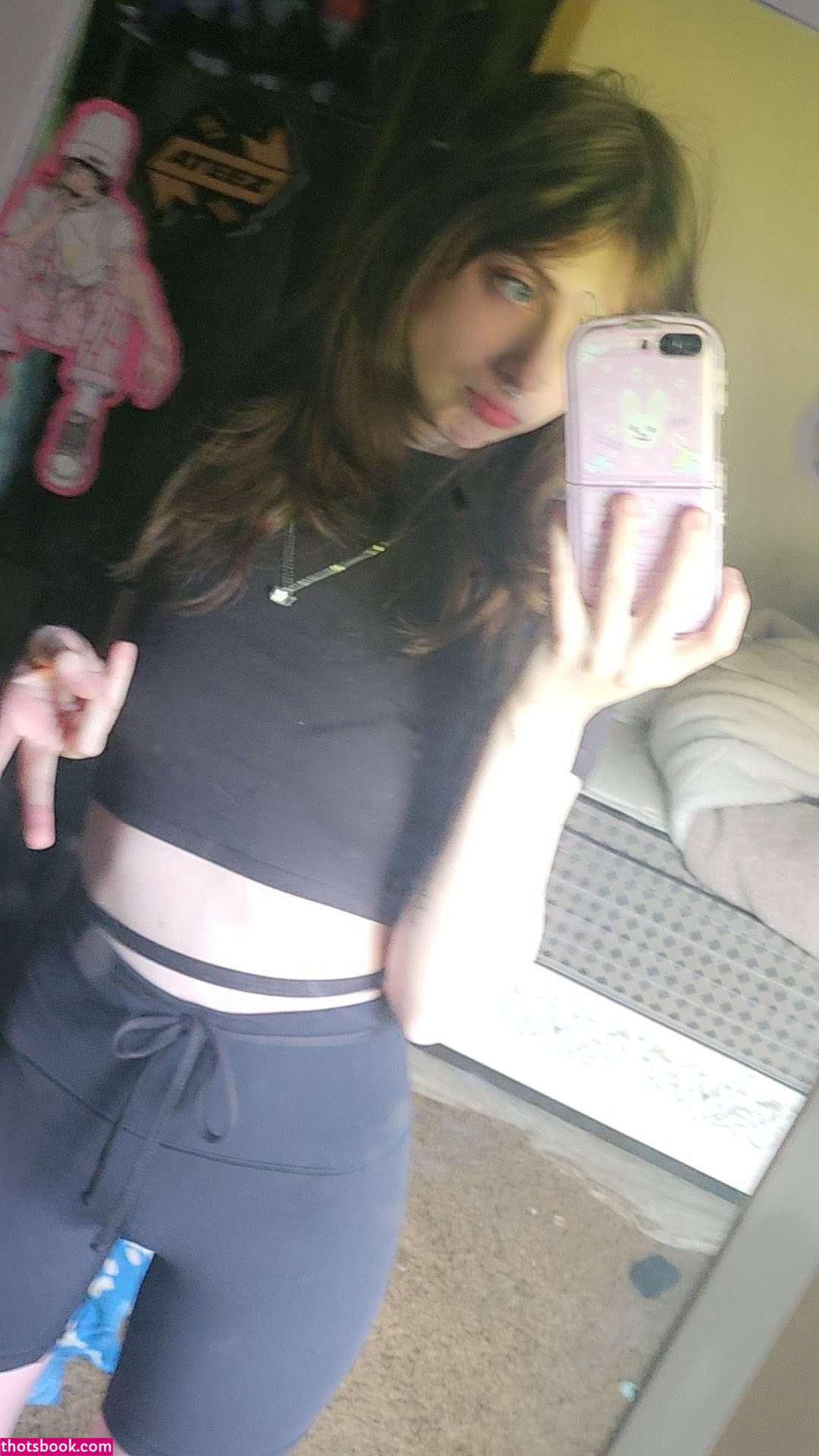 Hellghoulz Hellghoul Nude Leaks OnlyFans Photos #3 1550627