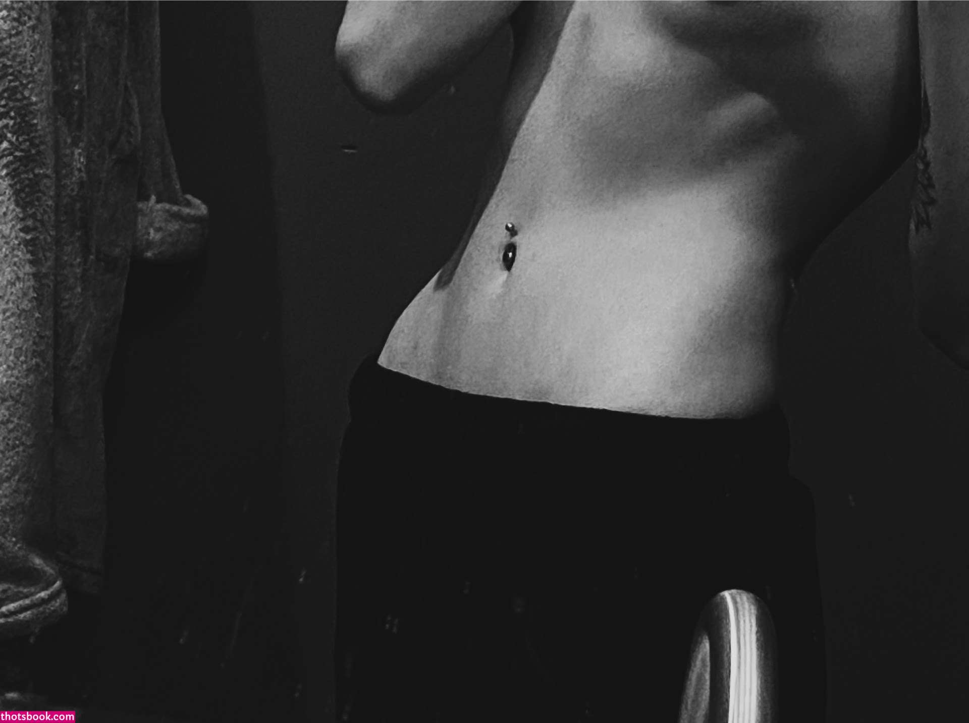 Hellghoulz Hellghoul Nude Leaks OnlyFans Photos #4 1550634