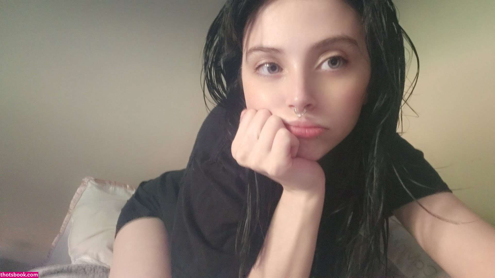 Hellghoulz Hellghoul Nude Leaks OnlyFans Photos #4 1550638