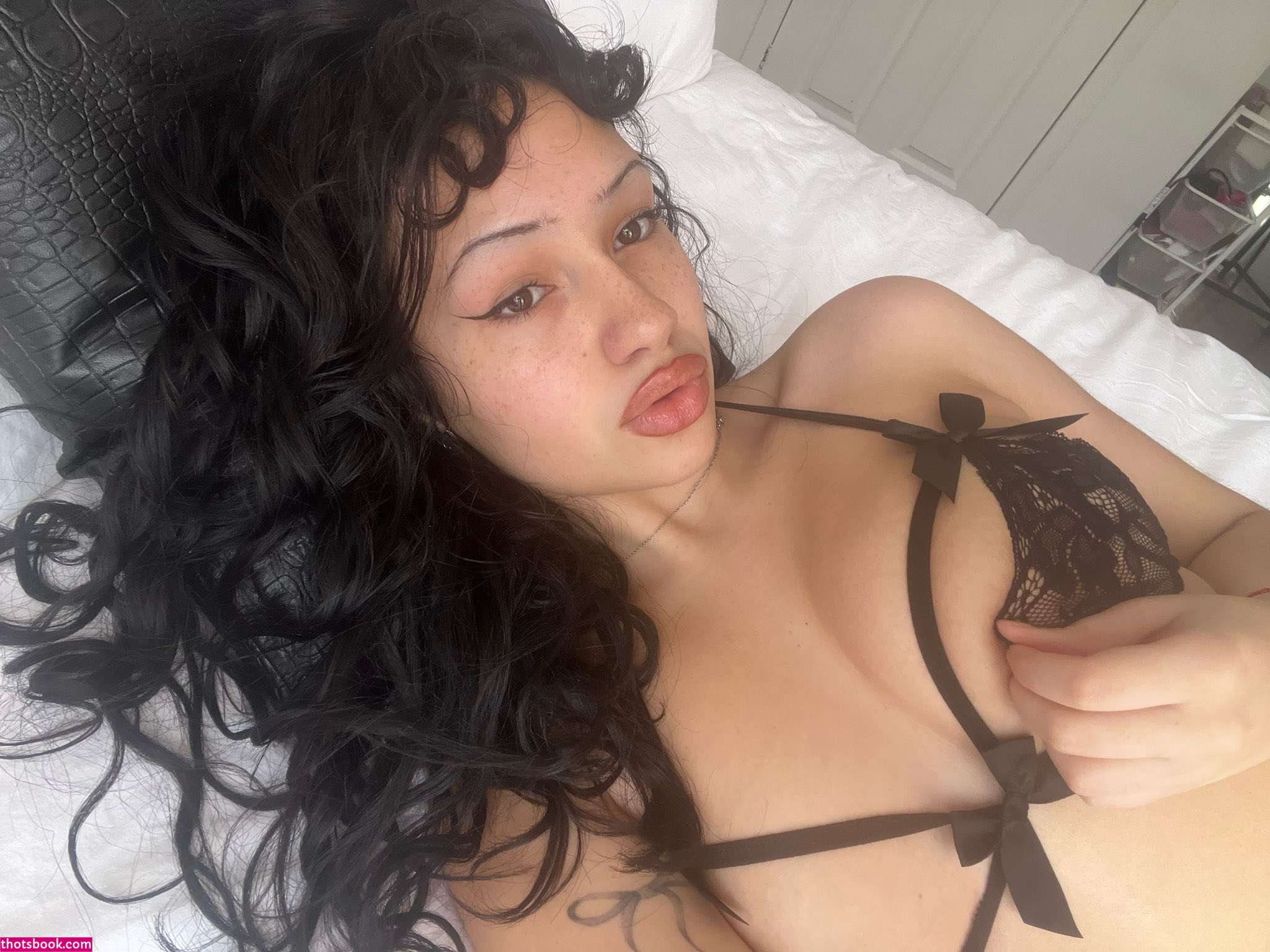 icureduu Nude Leaks OnlyFans Photos #4 1550726