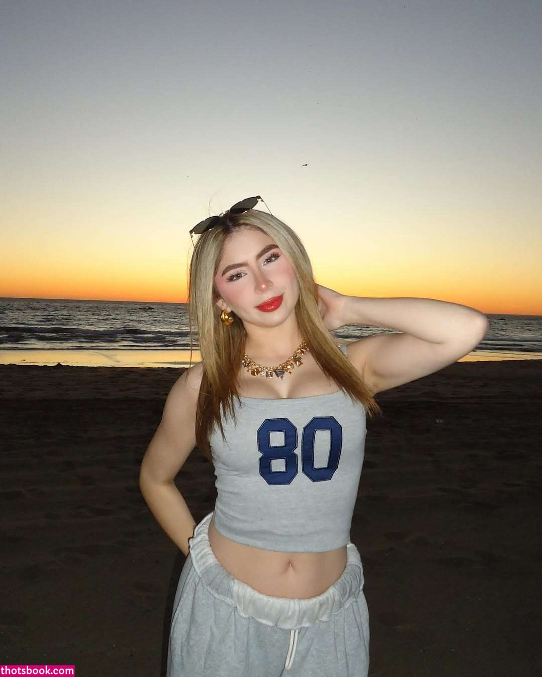 Karen Torres Nude Leaks OnlyFans Photos #3 1550861