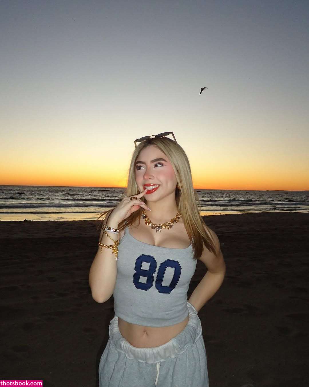 Karen Torres Nude Leaks OnlyFans Photos #3 1550868