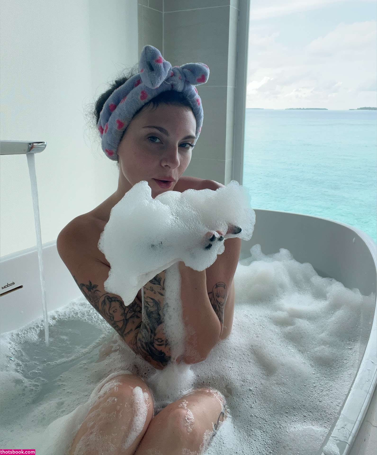 KayBri Nude Leaks OnlyFans Photos #1 1550910