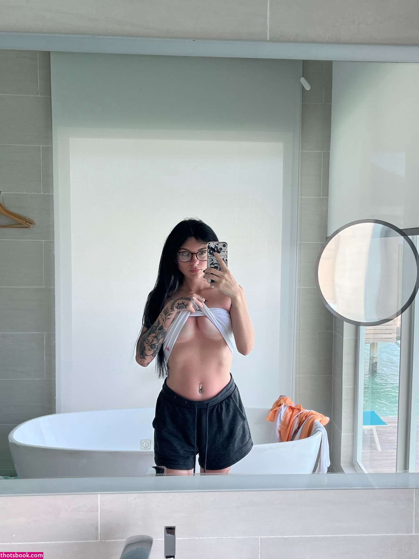 KayBri Nude Leaks OnlyFans Photos #3 1550926