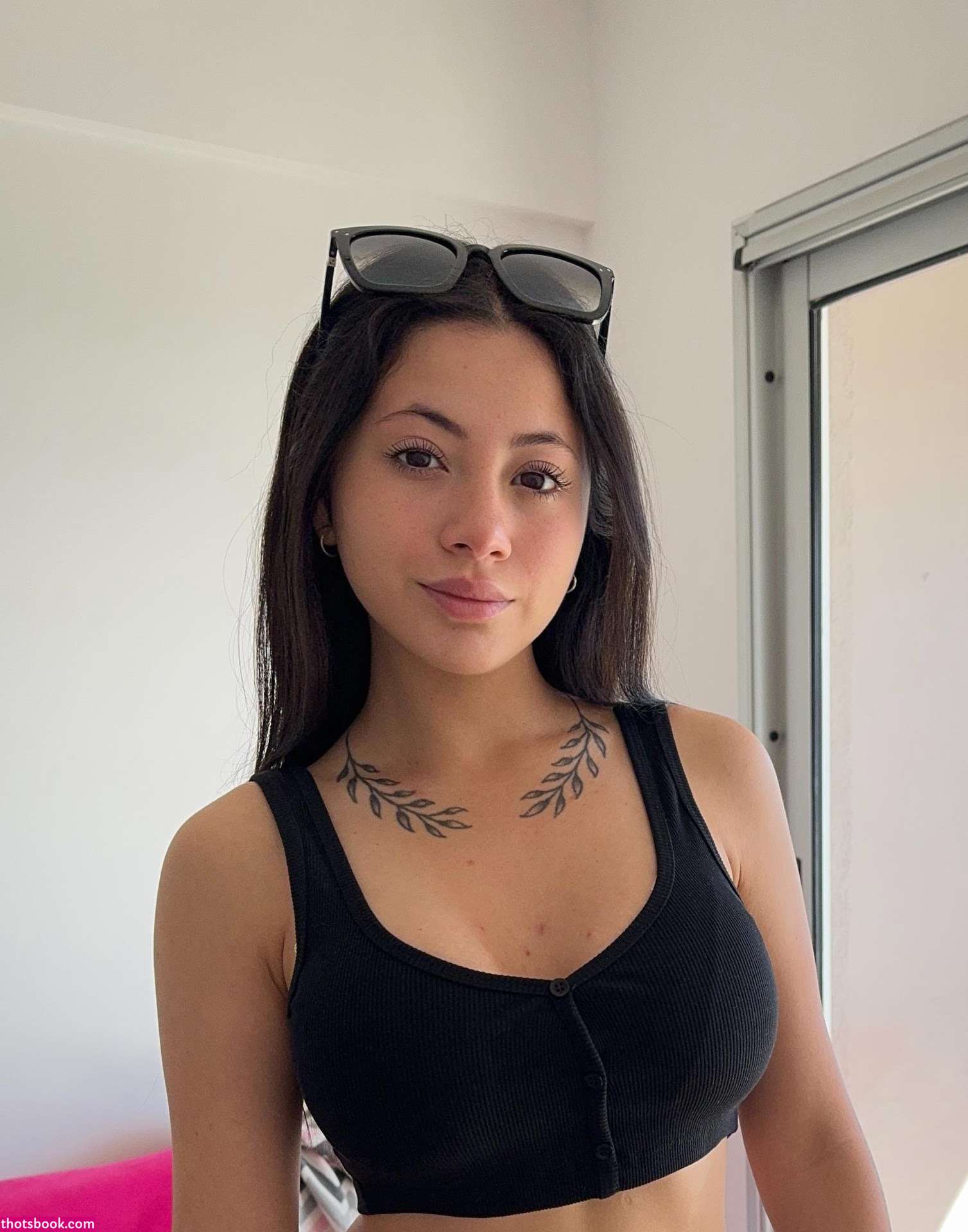 missisabella2024 Nude Leaks OnlyFans Photos #5 1551155