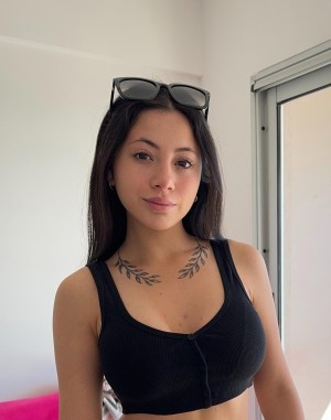 missisabella2024 Nude Leaks OnlyFans Photos #5