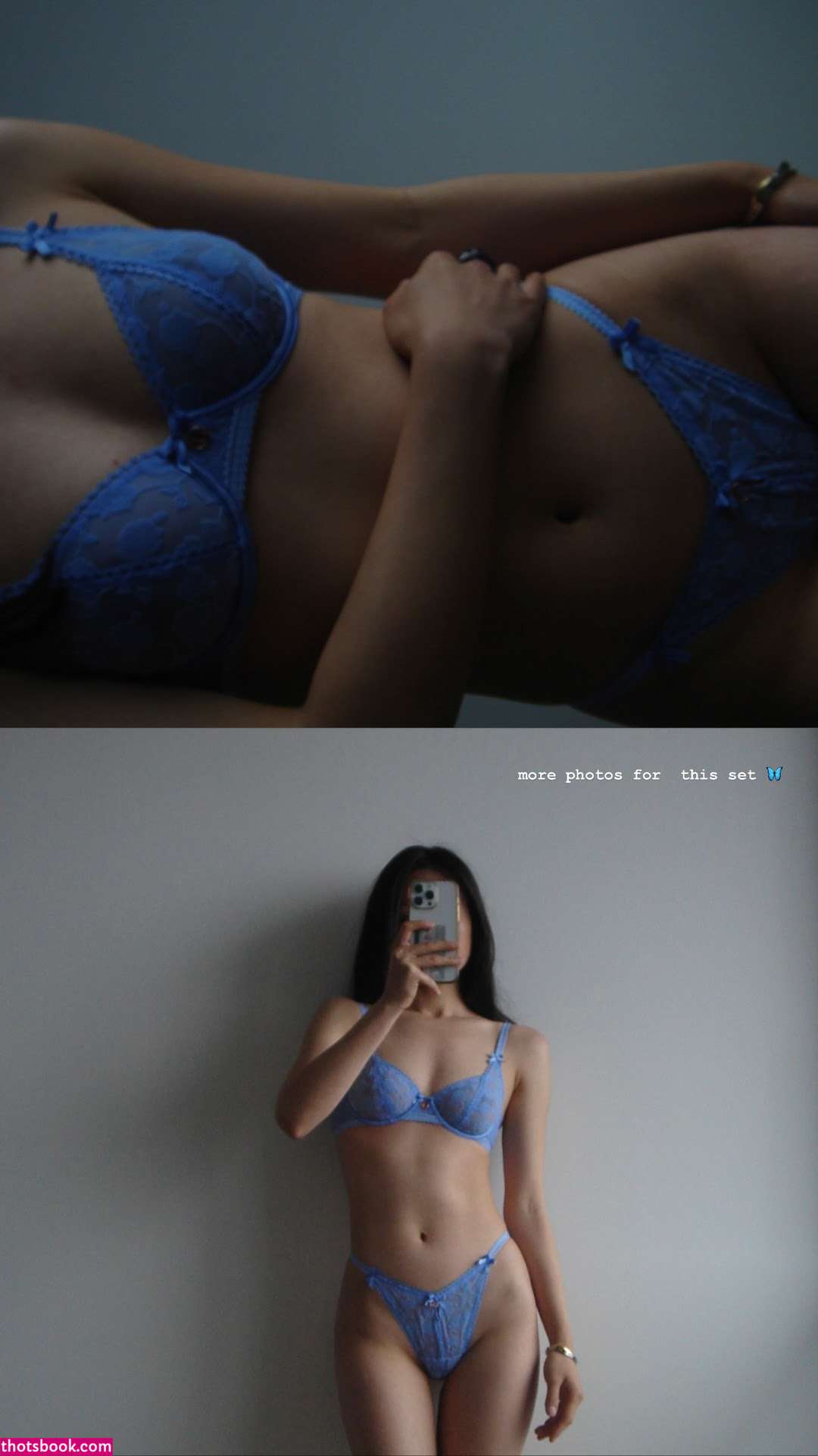 neeneedive Nude Leaks OnlyFans Photos #2 1551219