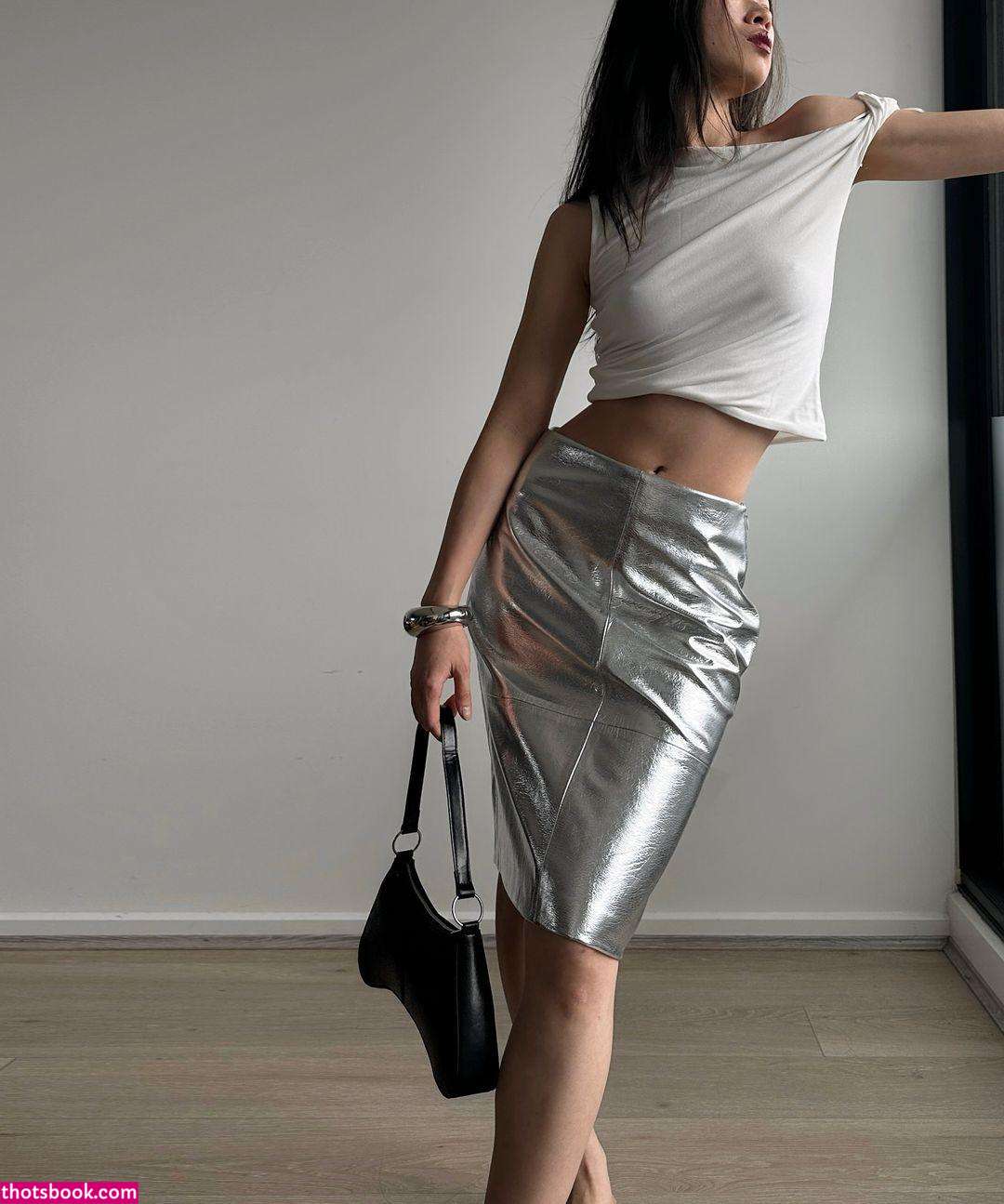 neeneedive Nude Leaks OnlyFans Photos #3 1551227