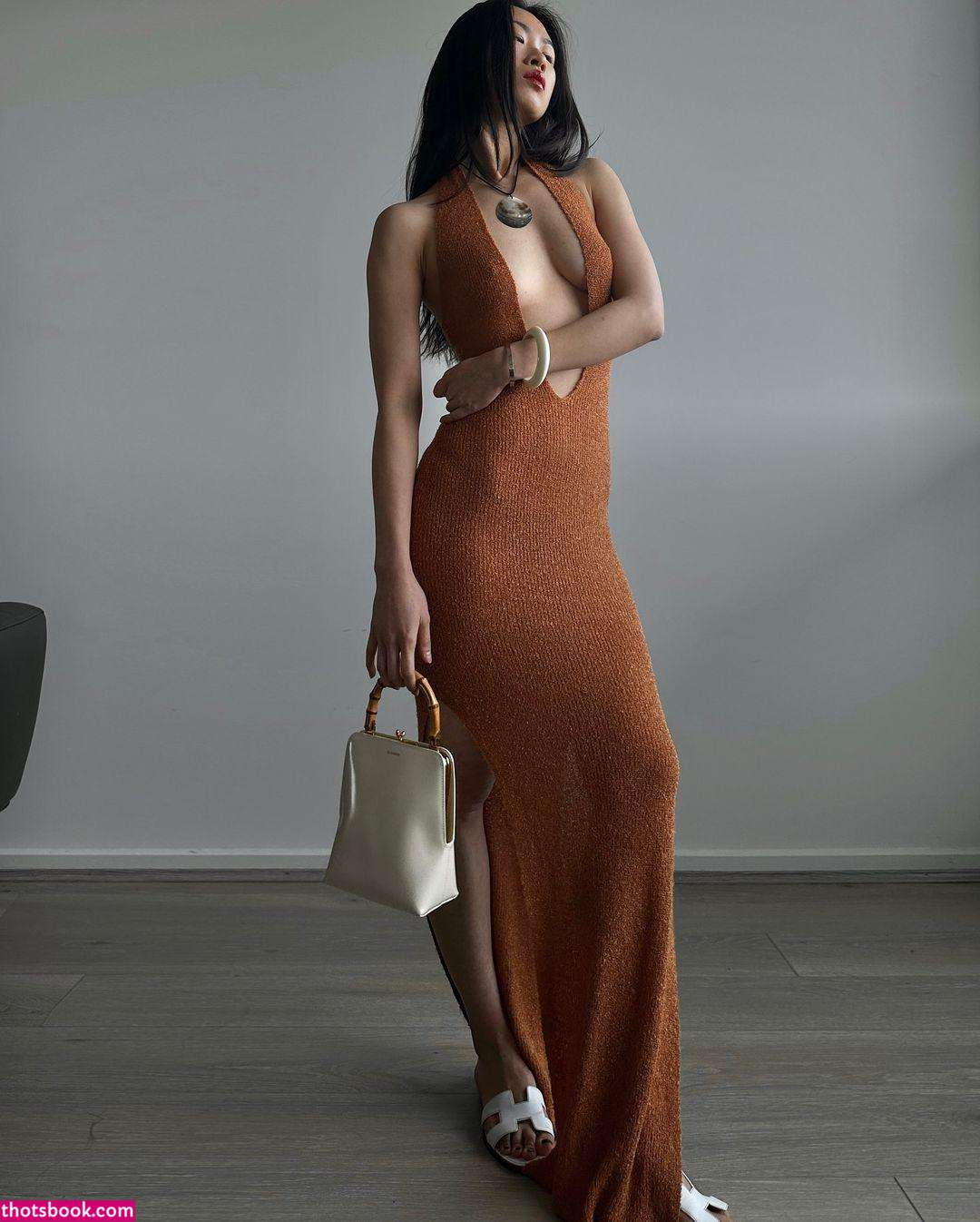 neeneedive Nude Leaks OnlyFans Photos #3 1551228