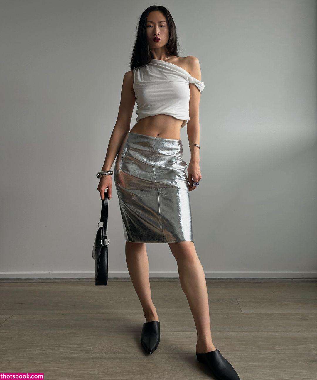 neeneedive Nude Leaks OnlyFans Photos #3 1551231