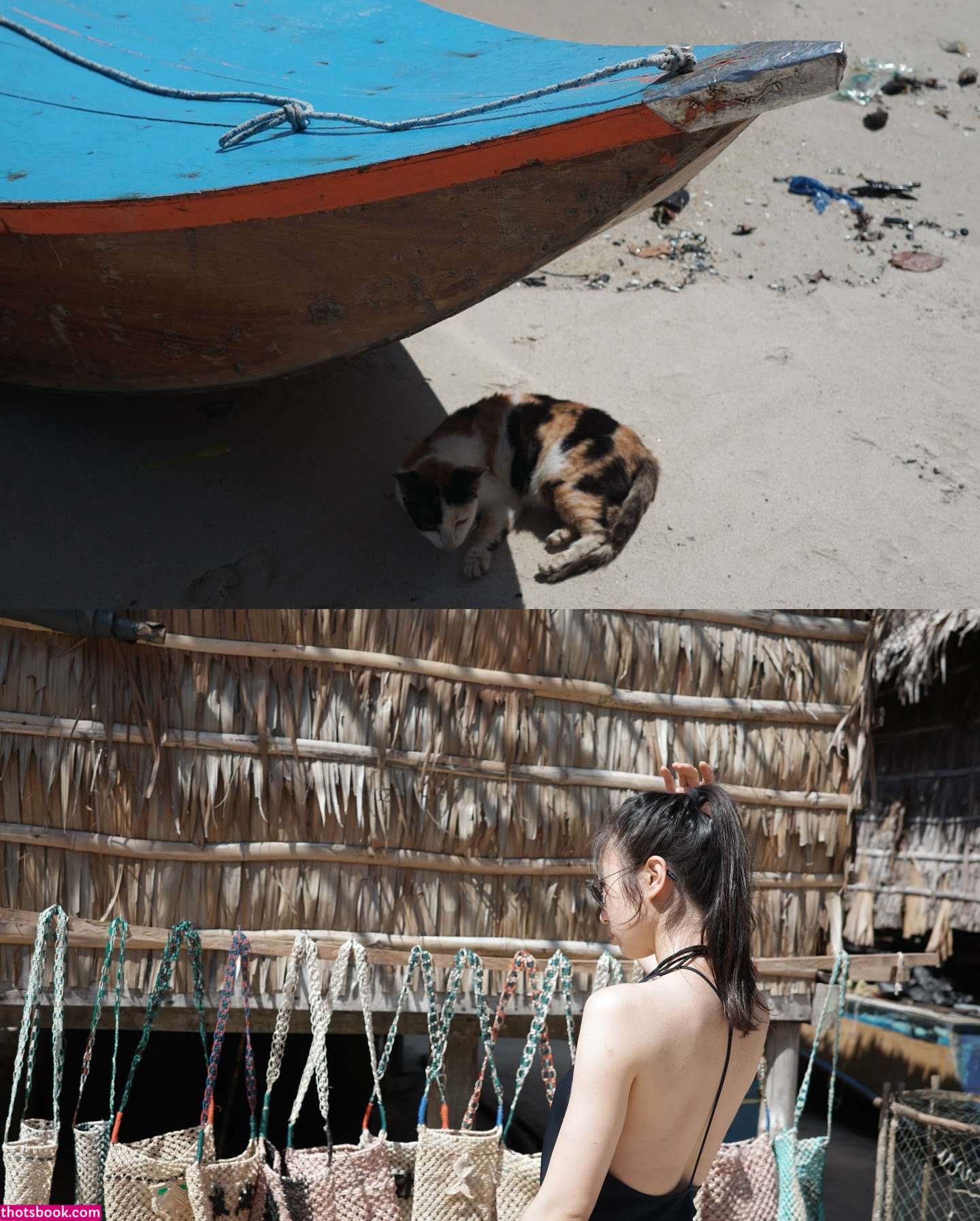 neeneedive Nude Leaks OnlyFans Photos #4 1551235