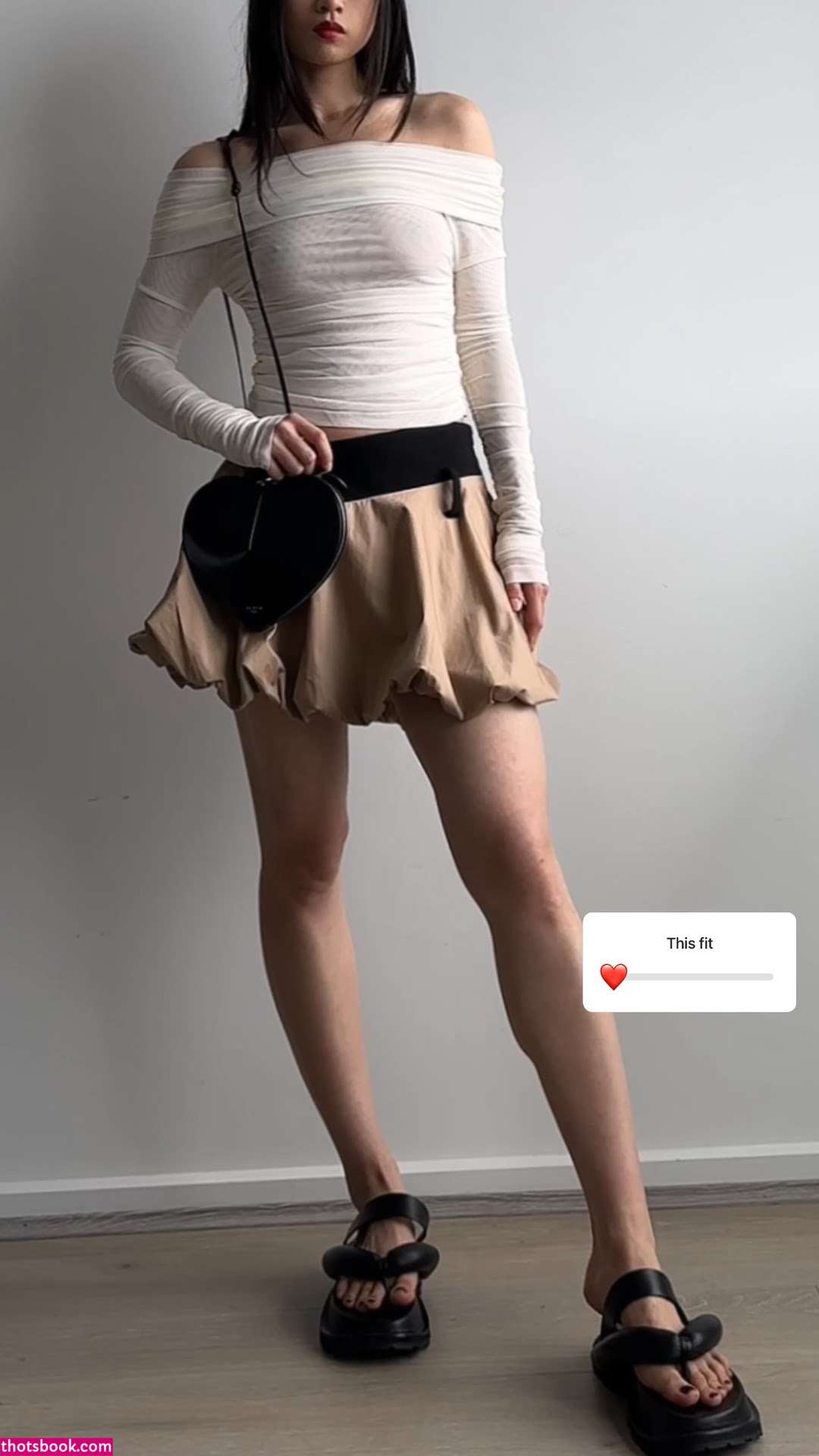 neeneedive Nude Leaks OnlyFans Photos #5 1551238