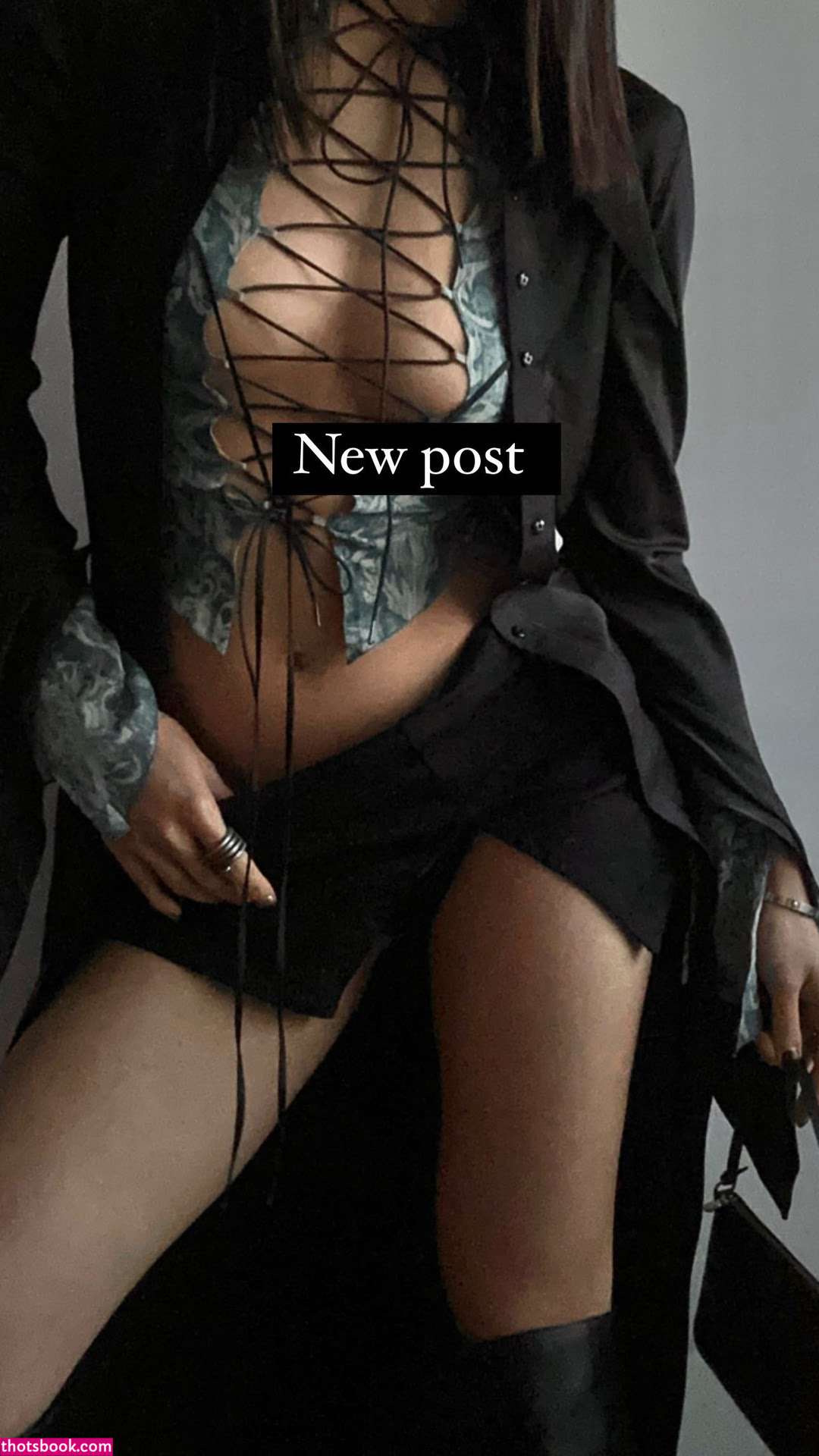 neeneedive Nude Leaks OnlyFans Photos #5 1551240